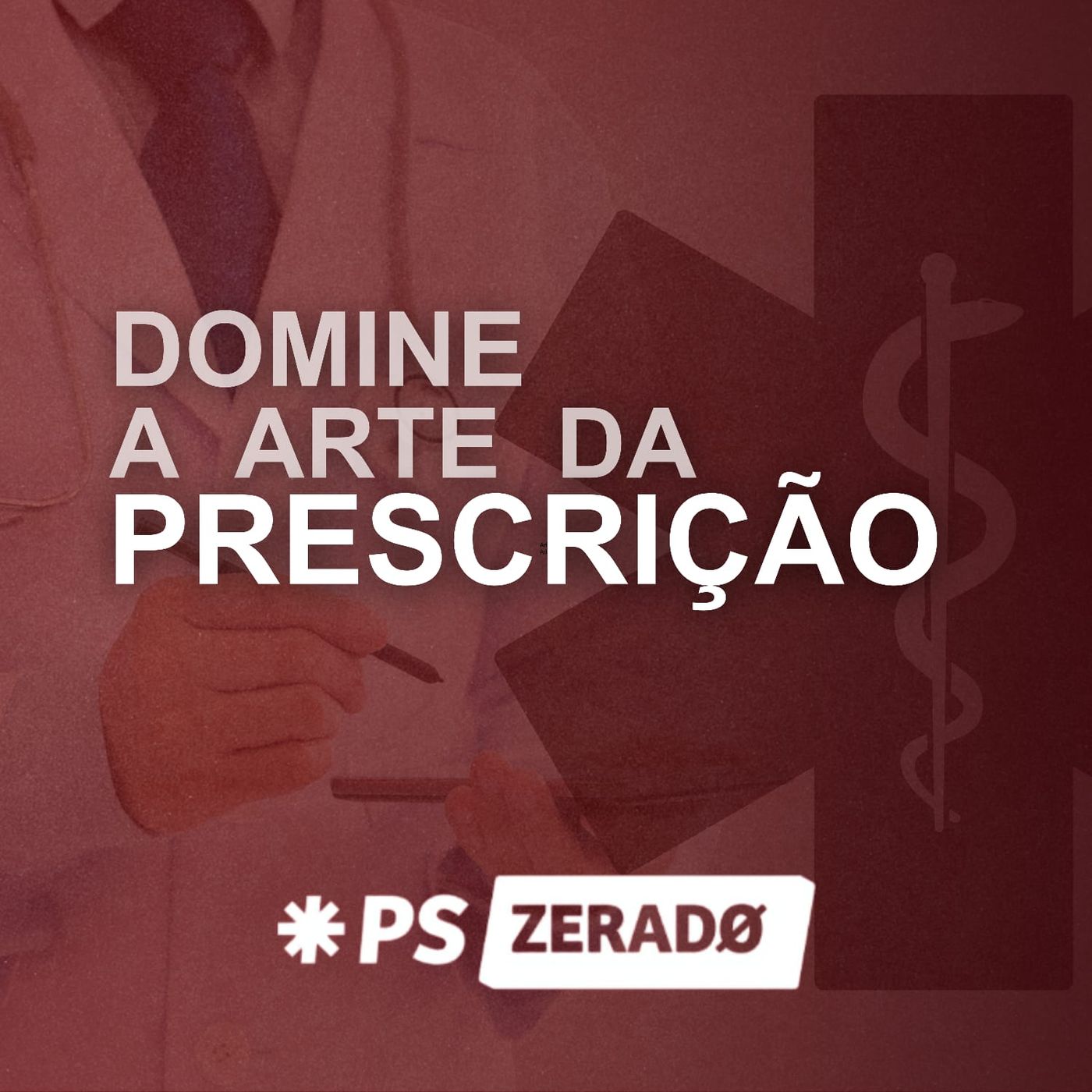 | PS Zerado |