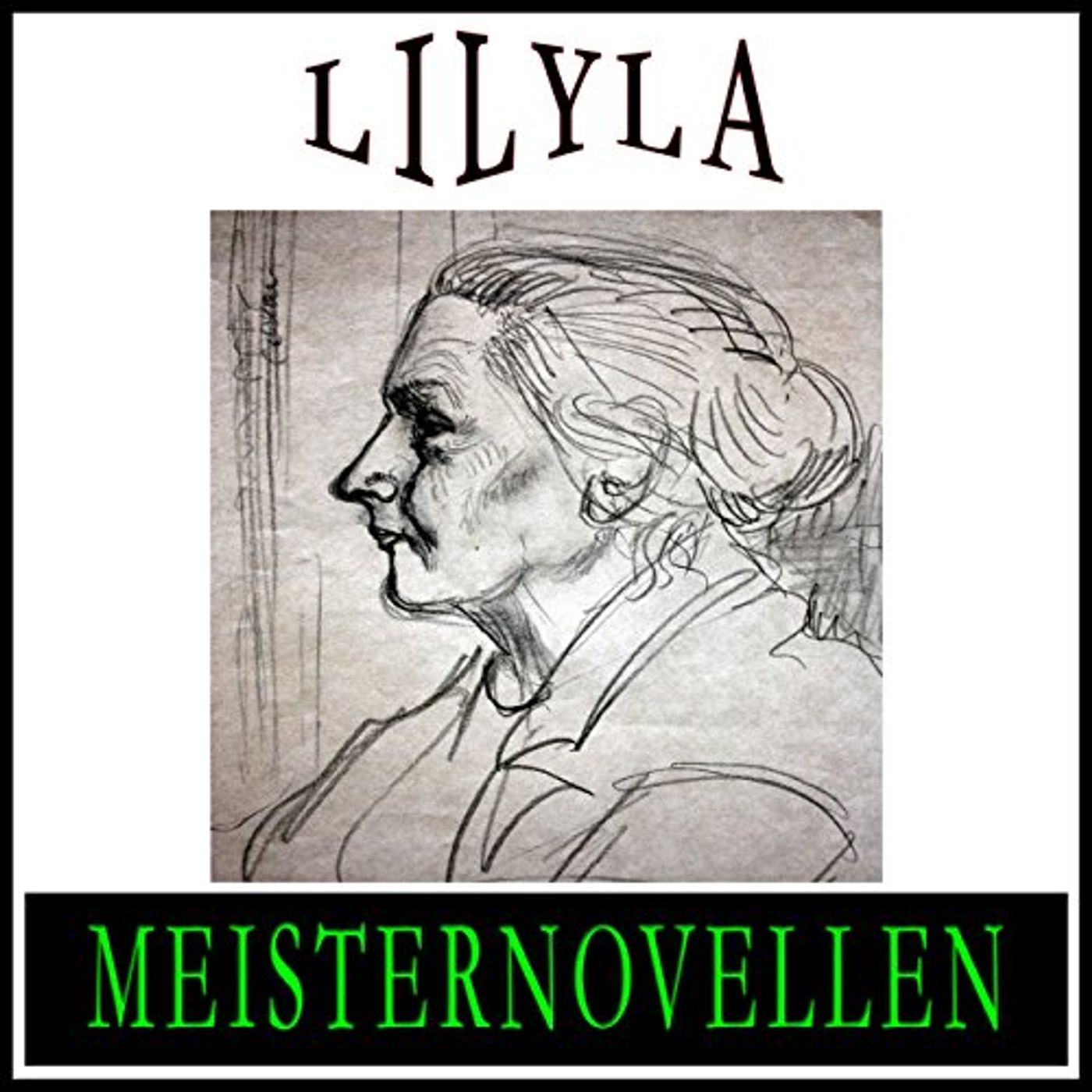Get Top 100 Audiobooks in Classics, World Literature