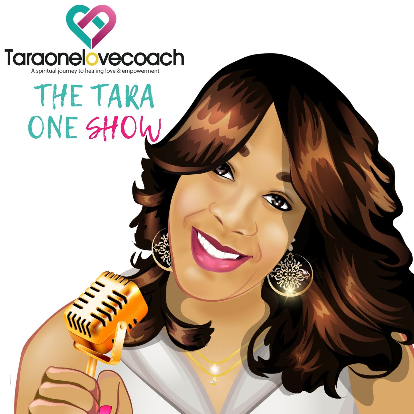 Tara One show
