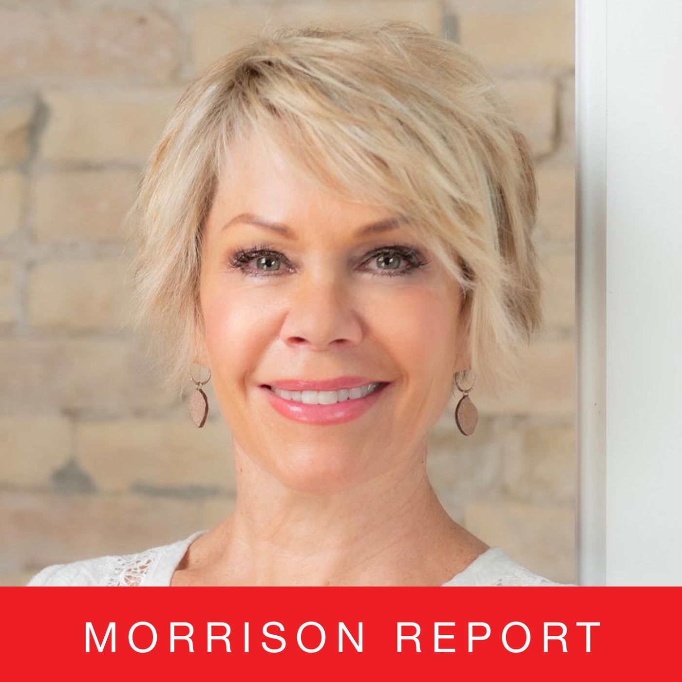 Morrison Report (Toronto Real Estate Insights)