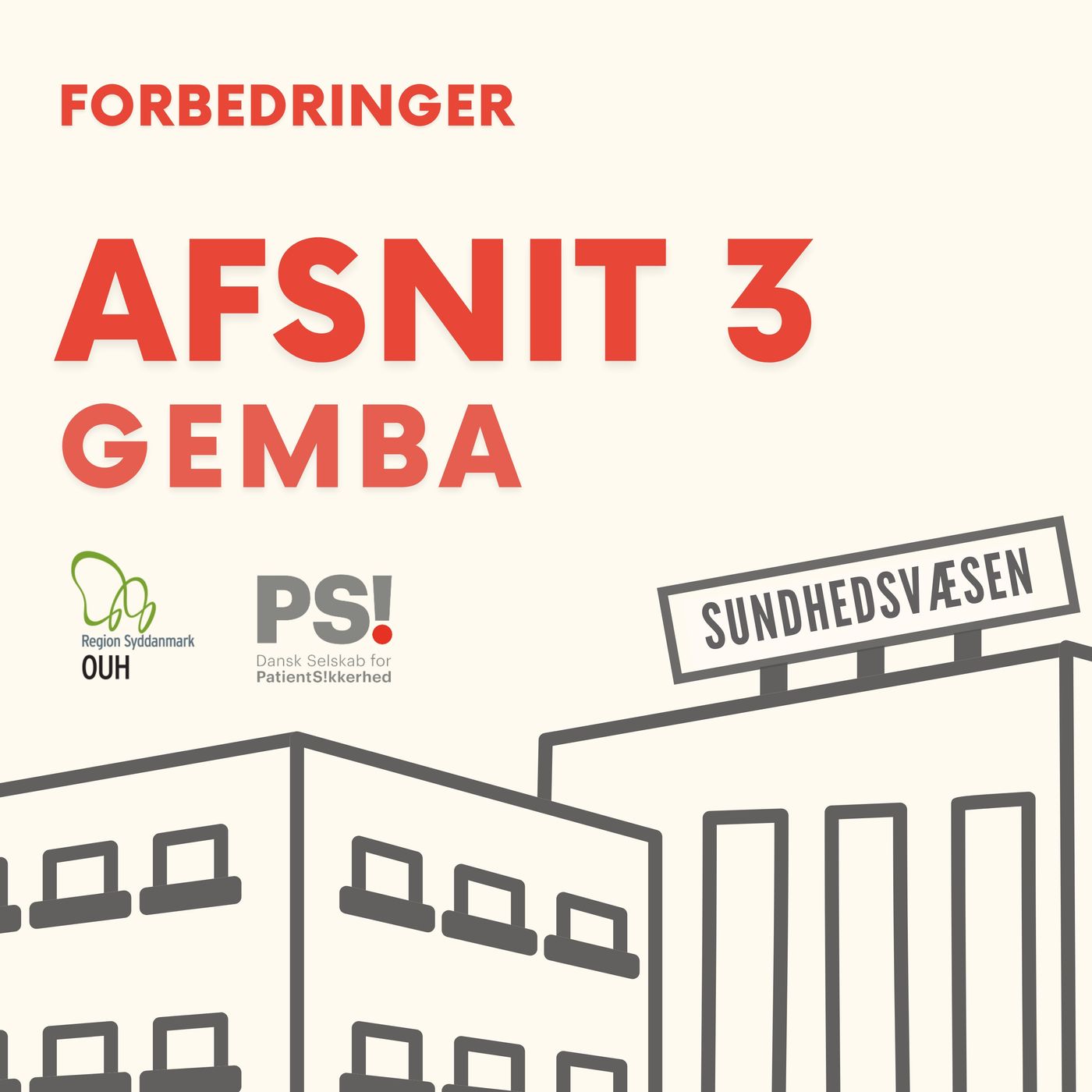 Afsnit 3 - Gemba