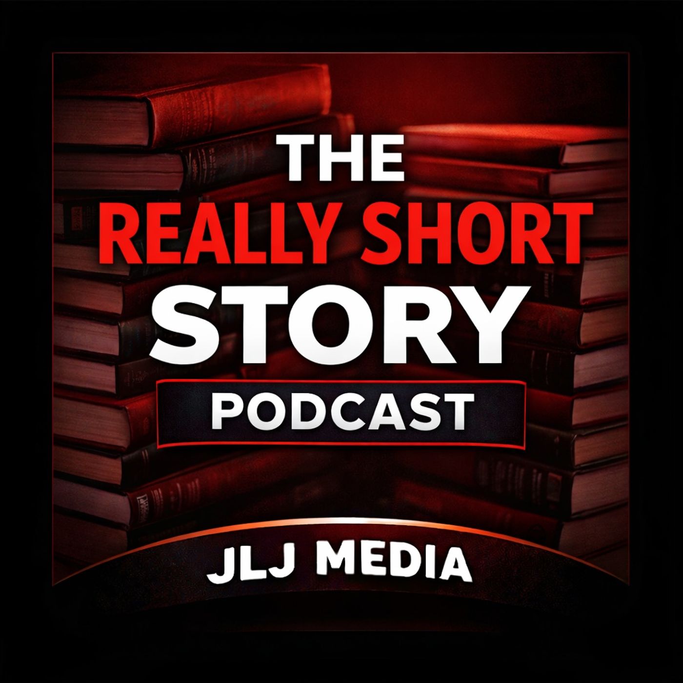The Really Short Story Podcast