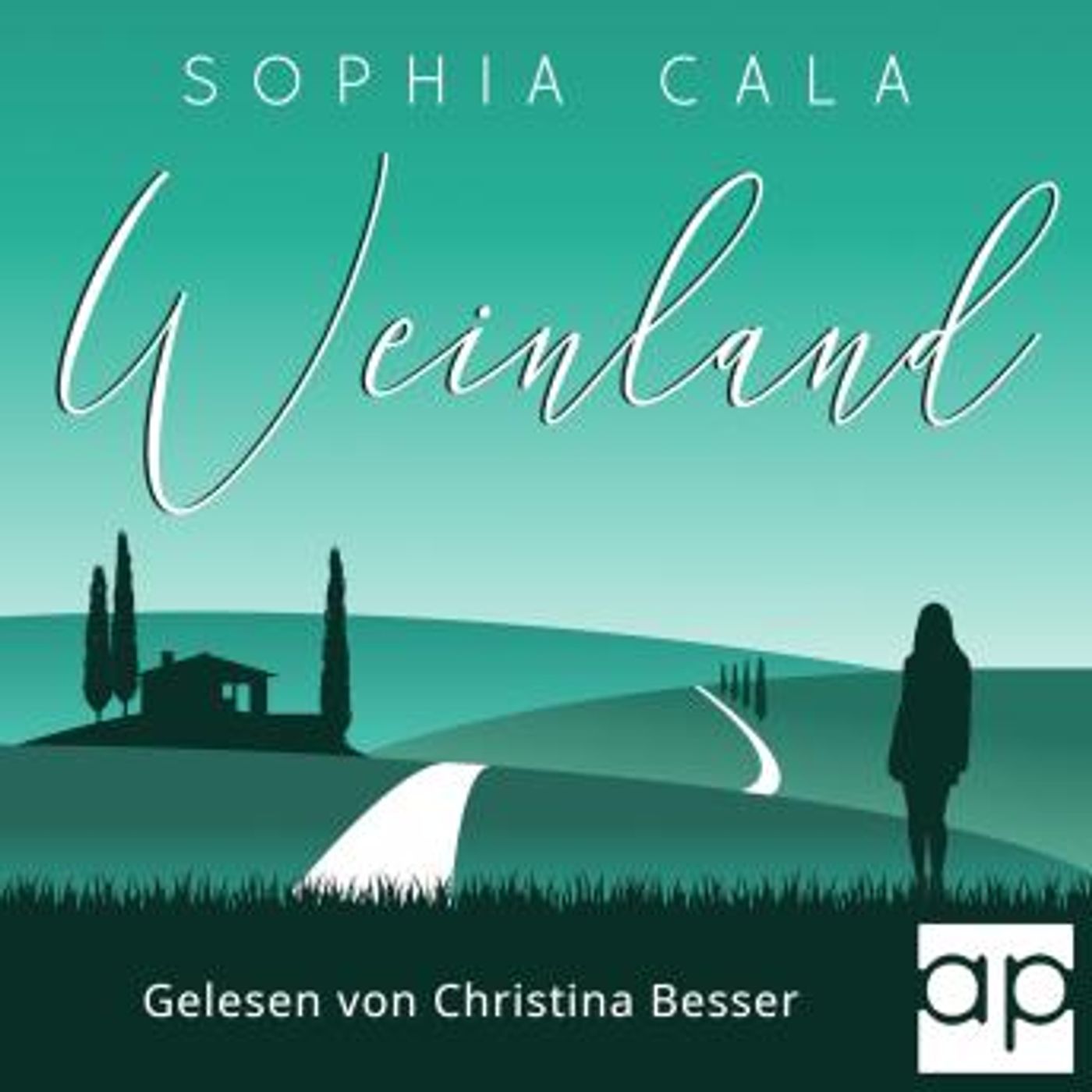 Enjoy Amazing Free Audiobooks in Mystery, Thriller & Horror, Suspense