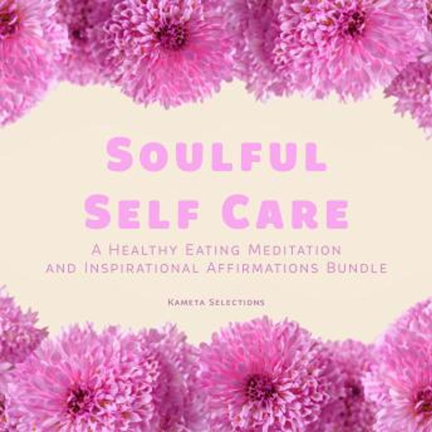 Enjoy Amazing Full Audiobooks in Health & Wellness, Fitness, Diet & Nutrition