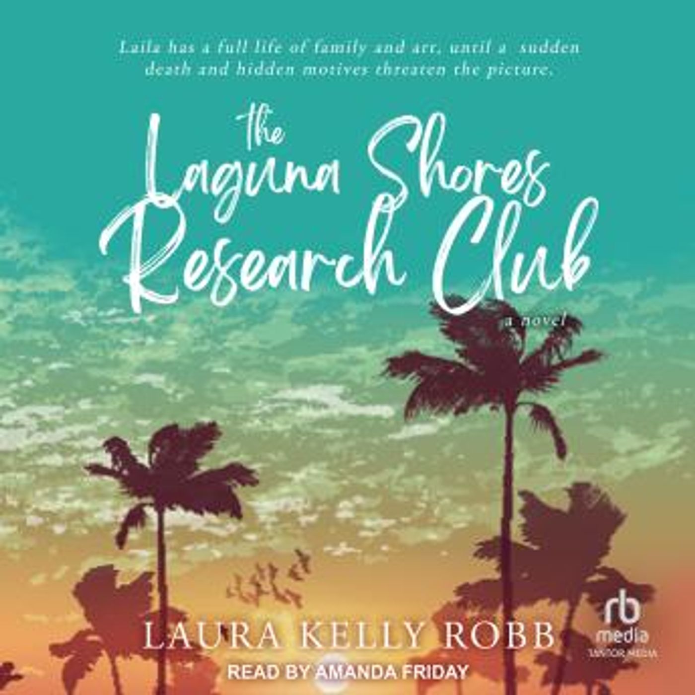 Stream Popular Full Audiobooks in Mystery, Thriller & Horror, Cozy Mystery