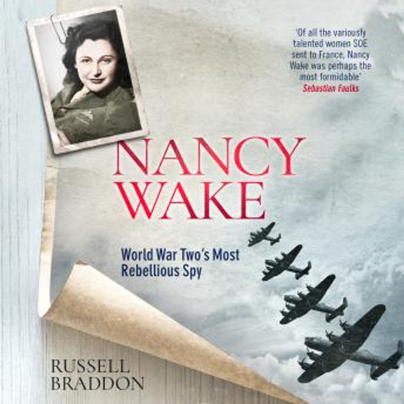 Discover Top Full Audiobooks in History, Europe