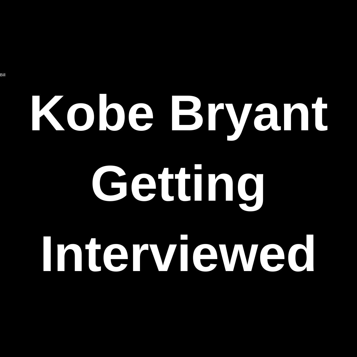 #1 - The Mindset of a Winner