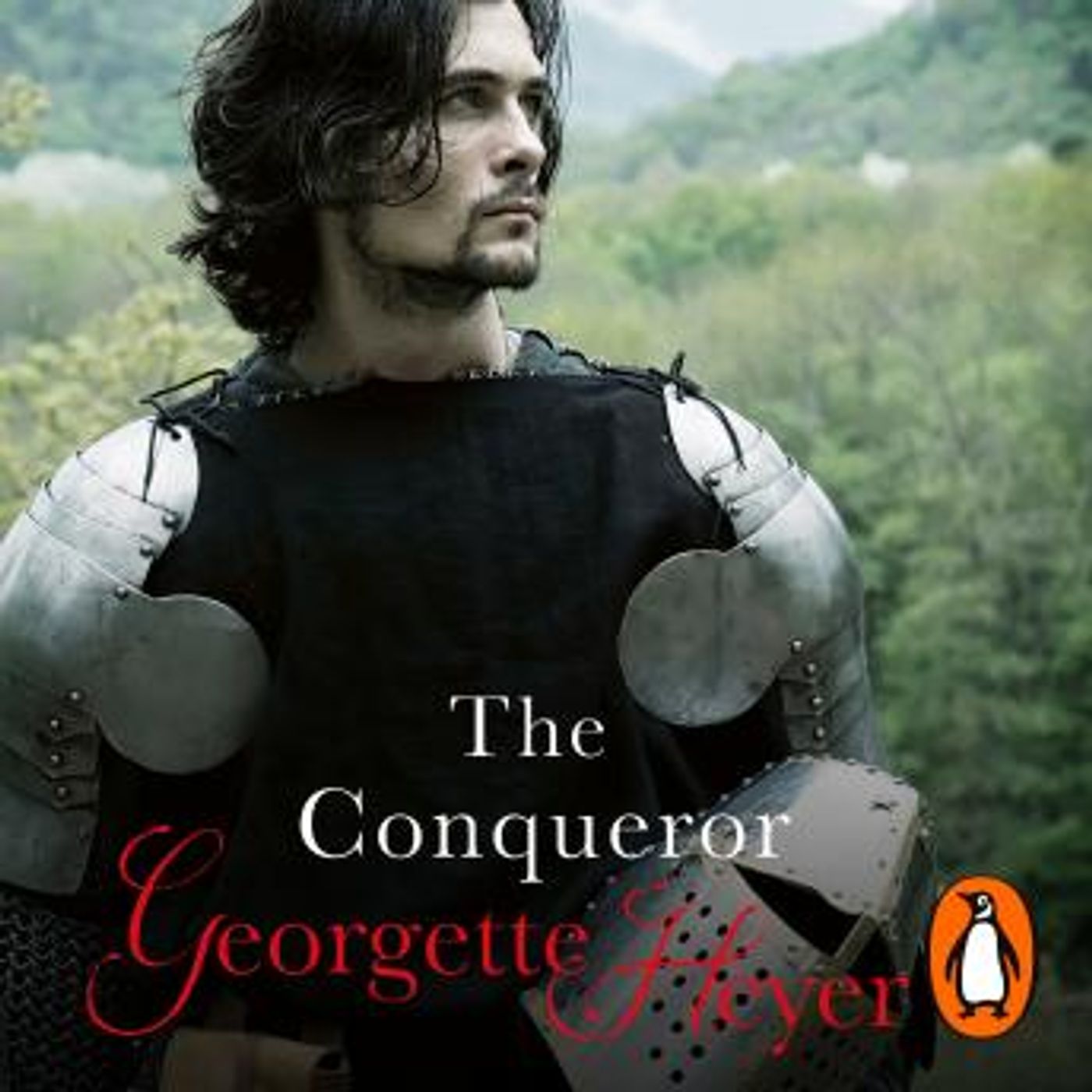 Download High-Quality Full Audiobooks in Romance, Historical