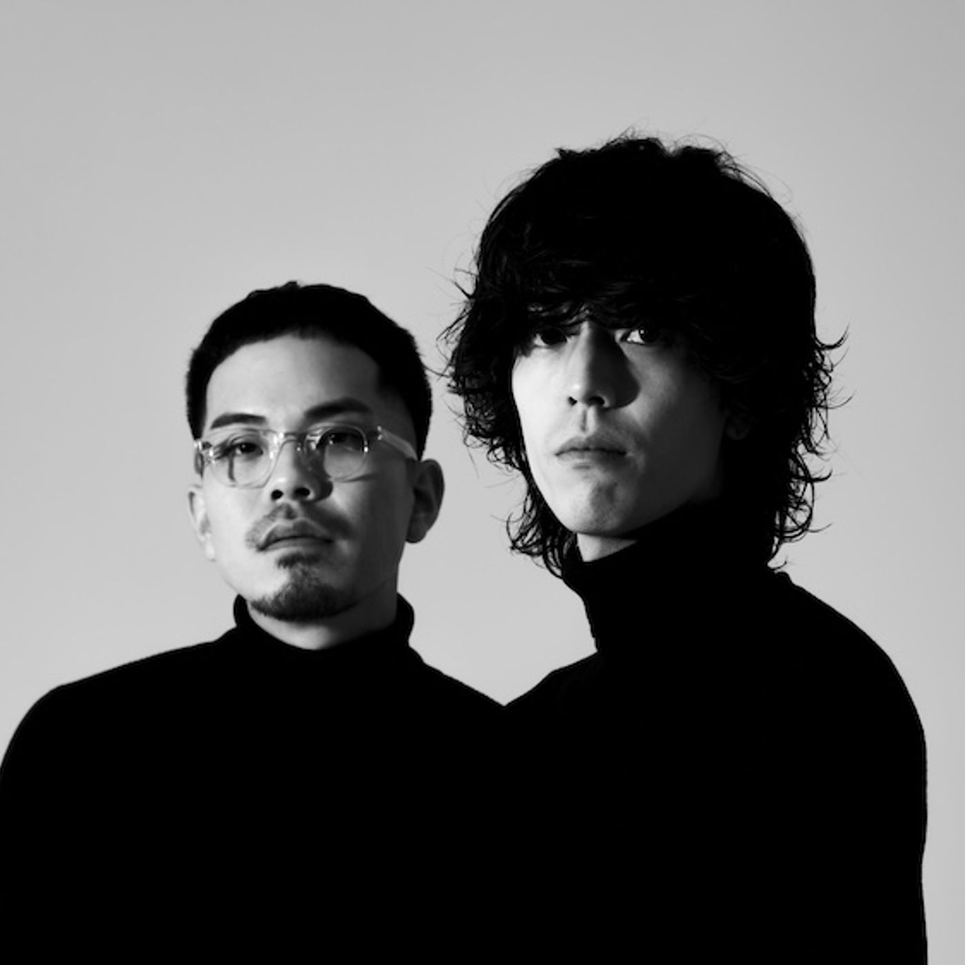 離婚伝説、7月放送のドラマ『大空港～GATE24～』主題歌に新曲「大空港」が起用決定 episode artwork