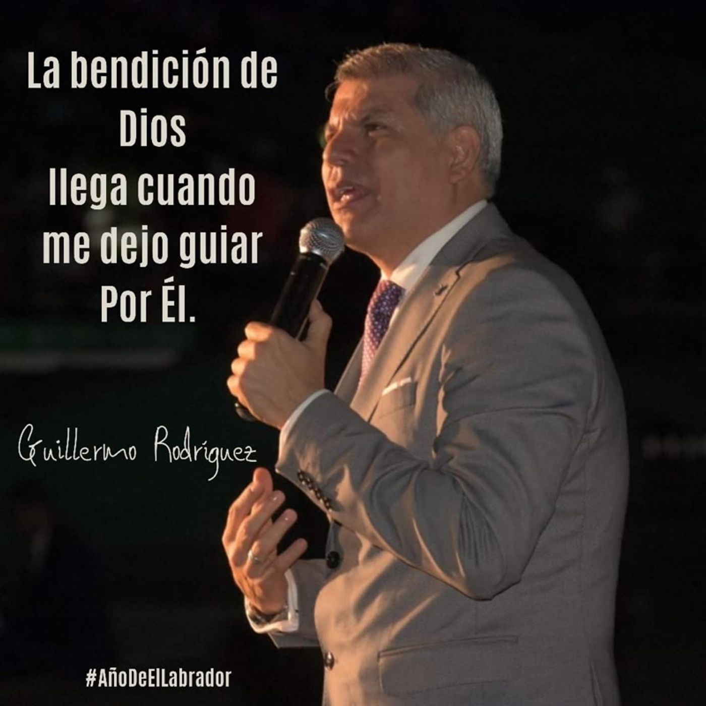 Minutos De Reflexión Misionero ICT