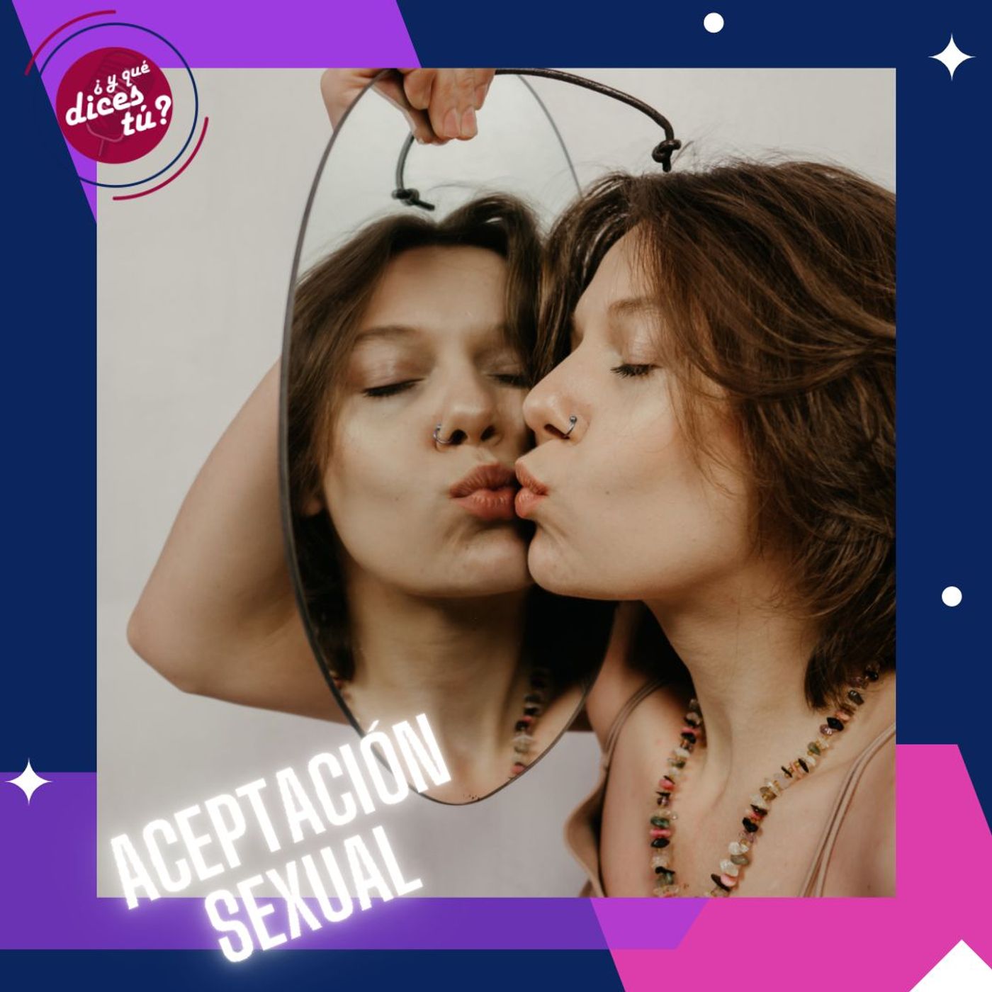 En Retrospectiva