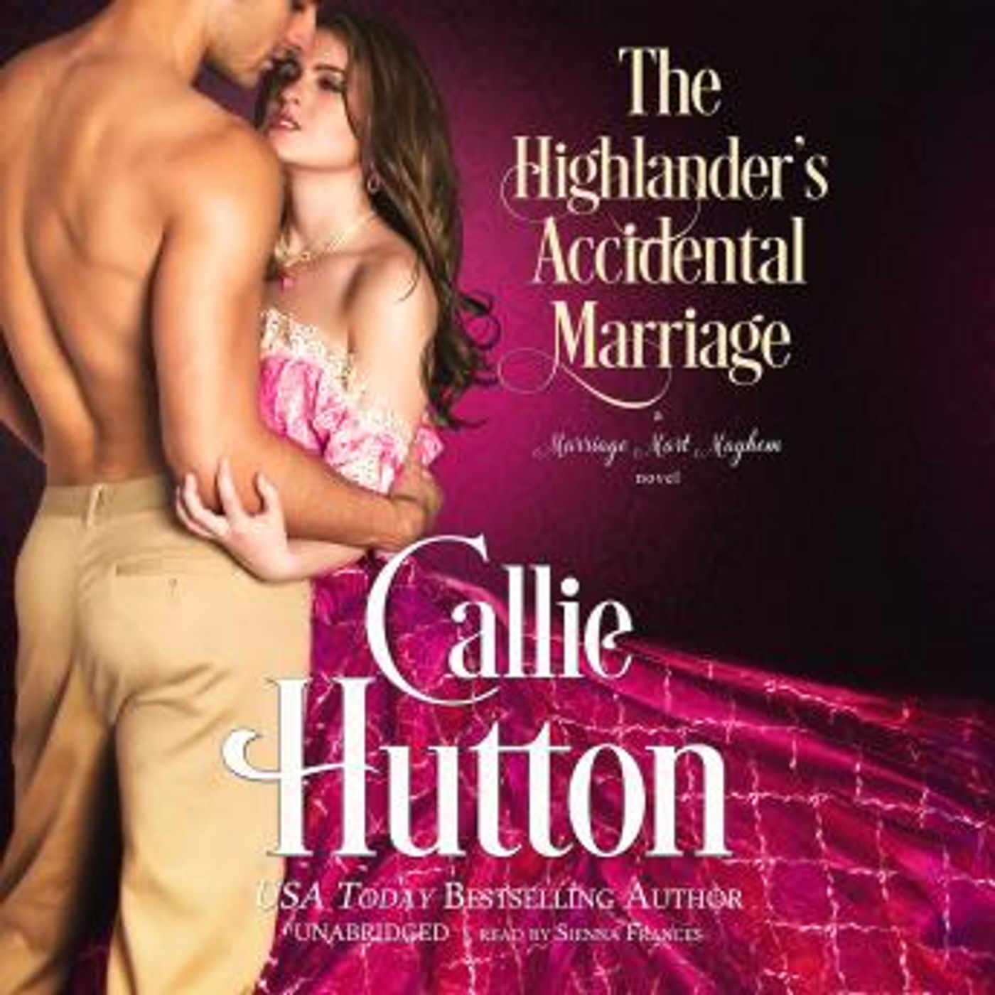 Discover the Best Audio Stories in Romance, Historical