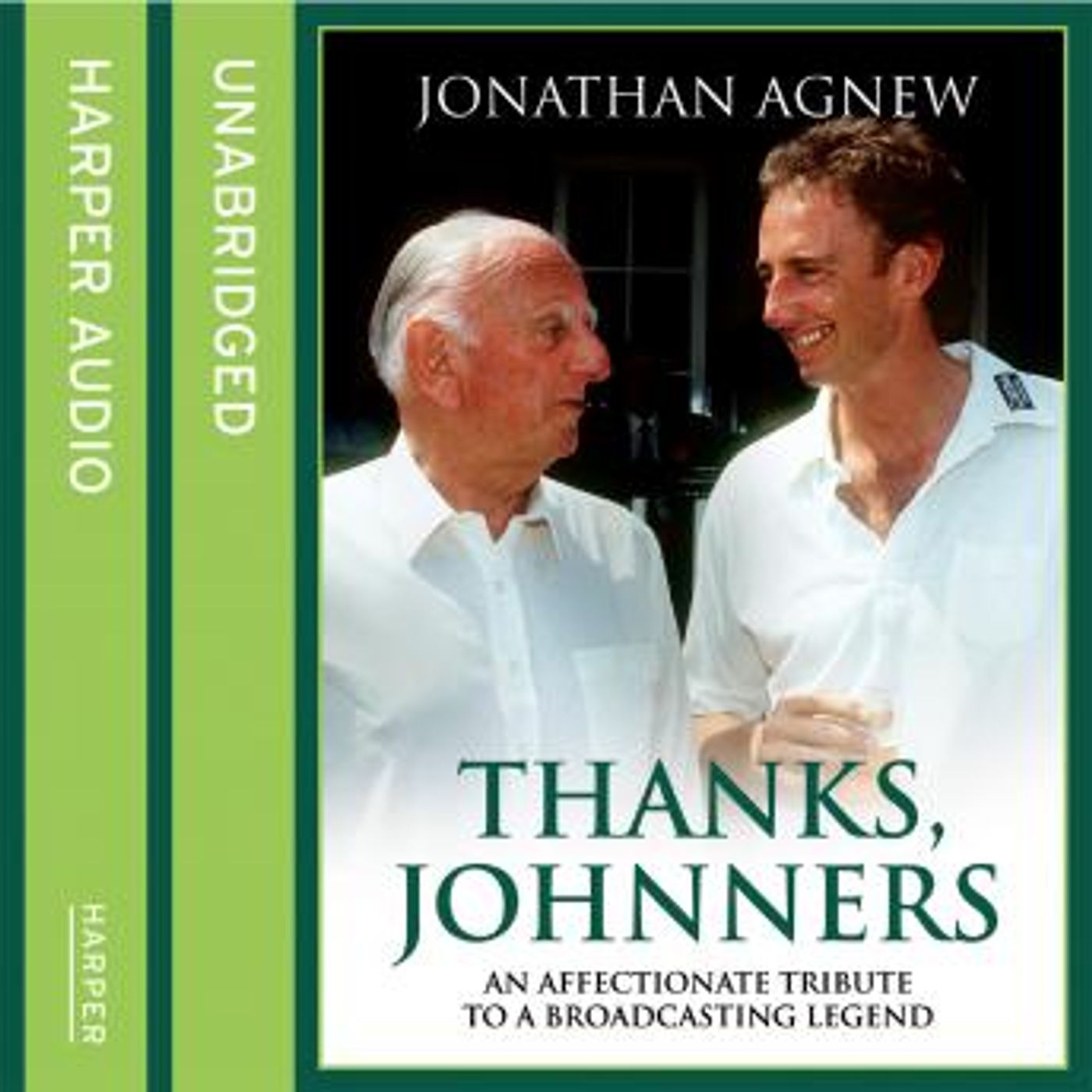 Listen to Top Free Audiobooks in Biography & Memoir, Memoirs