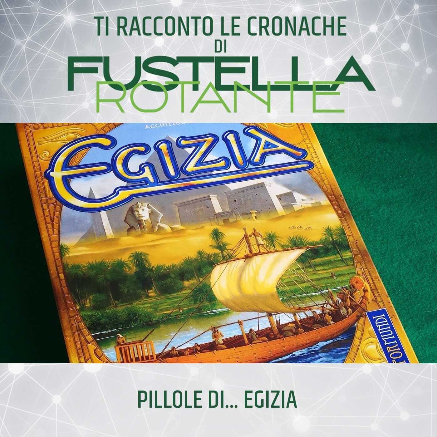 Ti racconto le Cronache