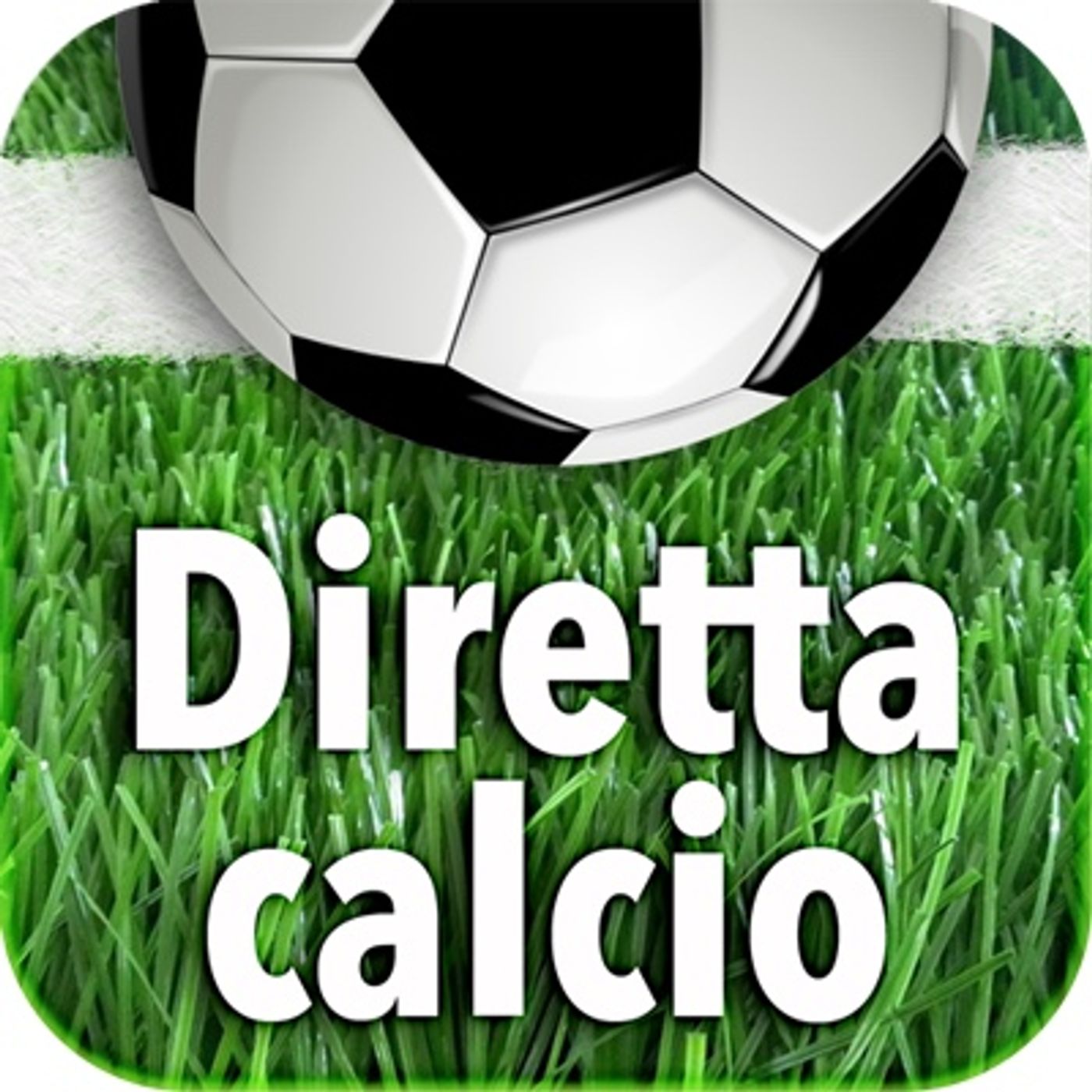 DirettaCalcio
