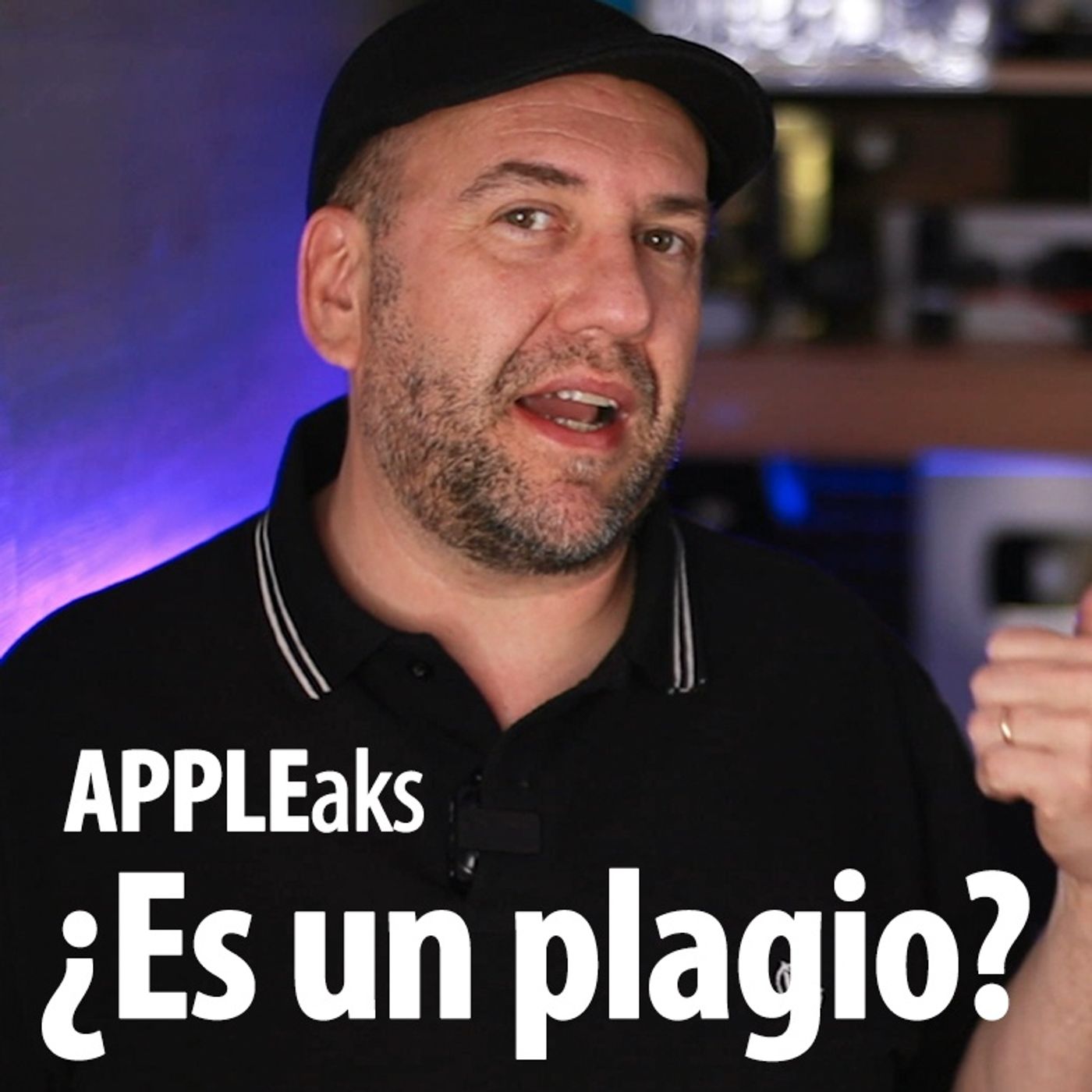 Novedades y Noticias de Apple |  Appleaks 29