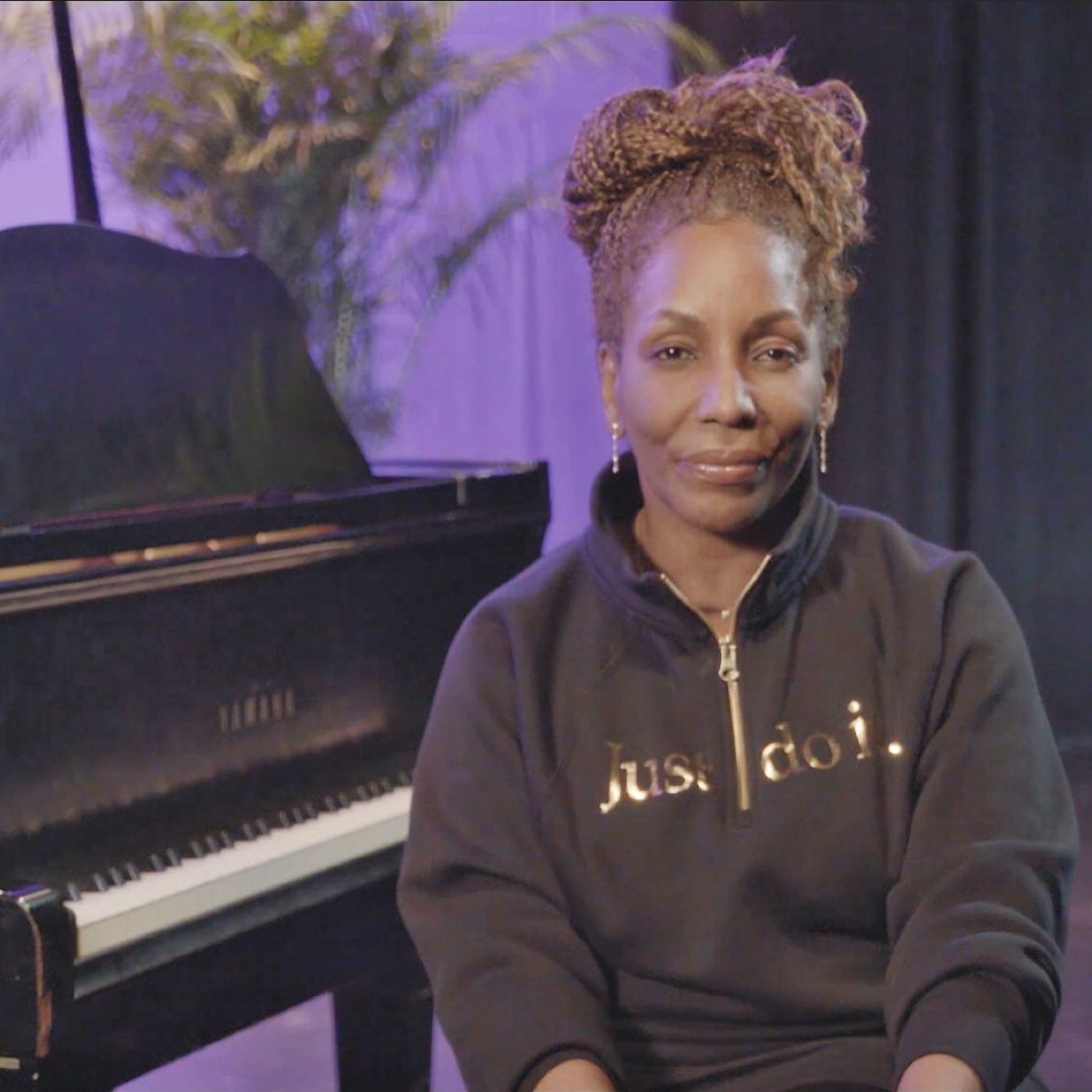 Stephanie Mills .. Power of Love 8:5:24 2.06 PM episode artwork