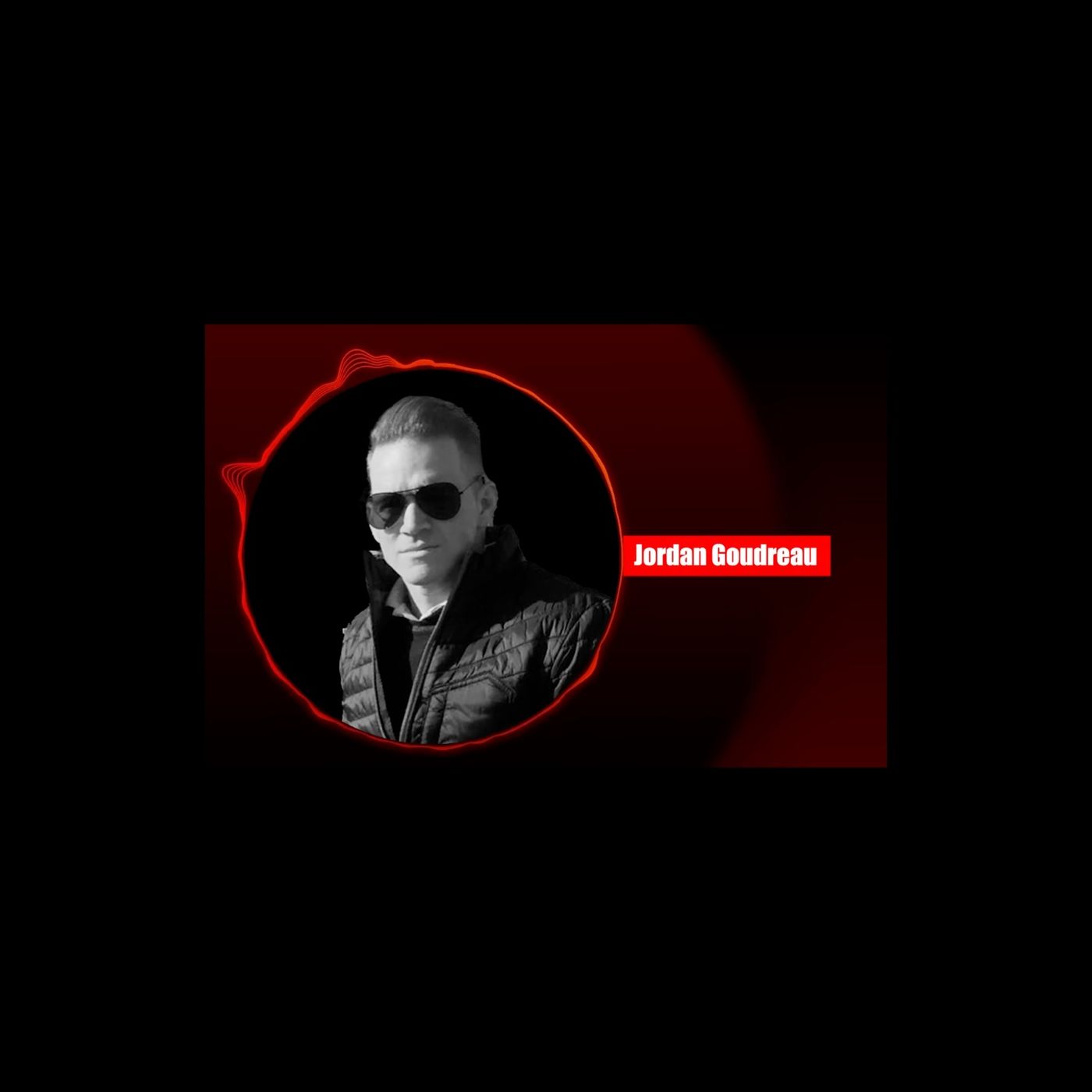 Operación Gedeón: Boina Verde que intentó acabar con el régimen de Maduro SALPICA A IVÁN DUQUE