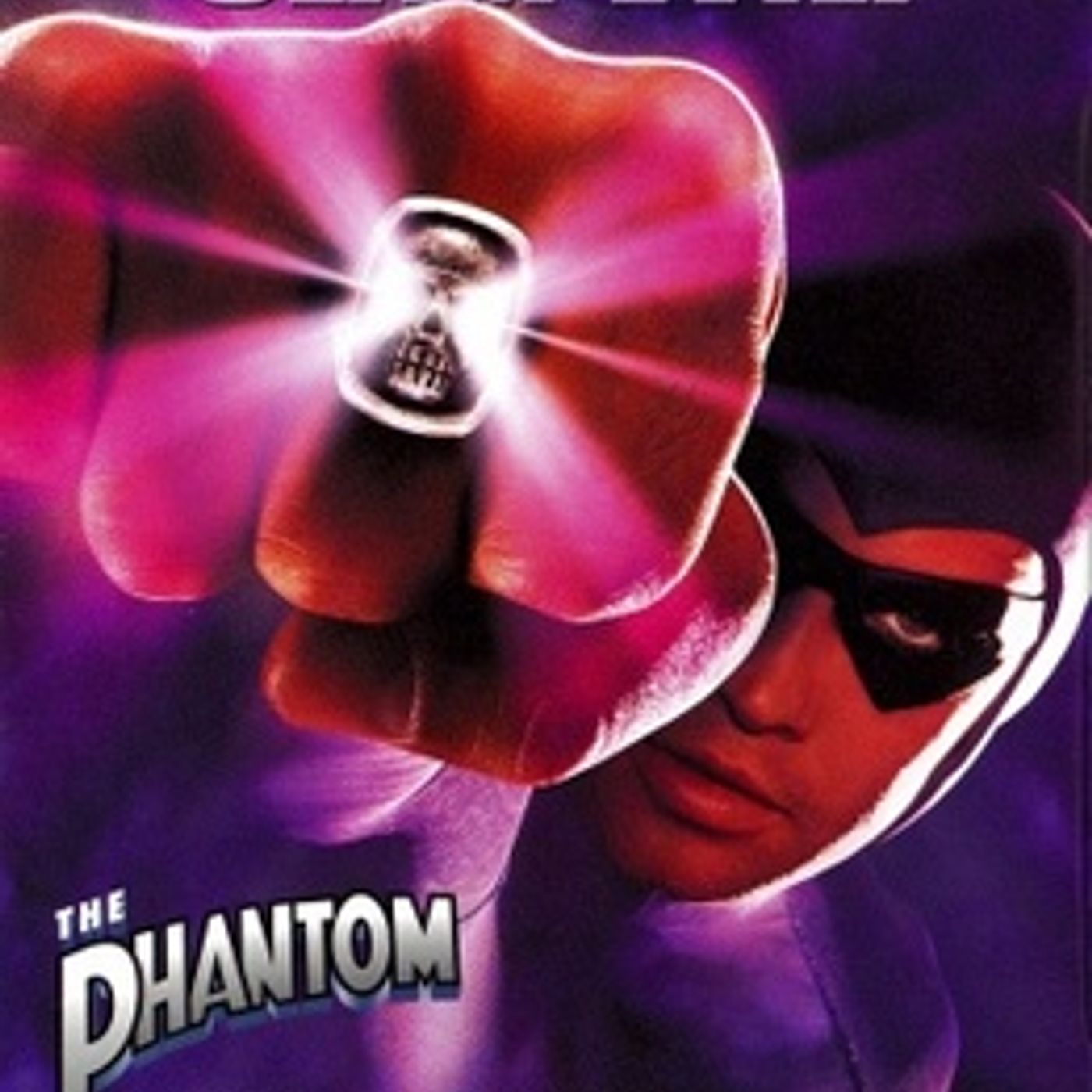 They Called This a Movie