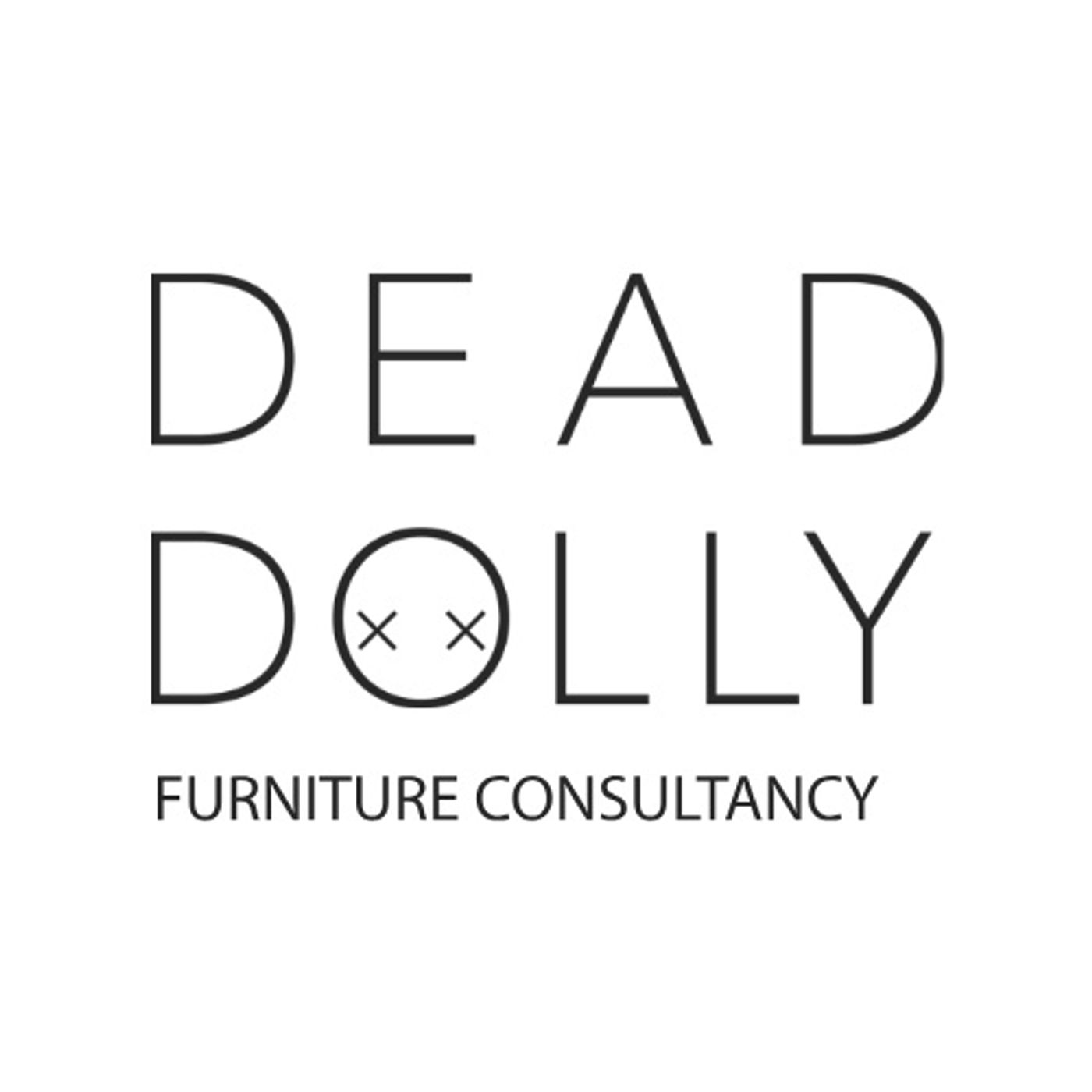 Dead Dolly Design Furniture