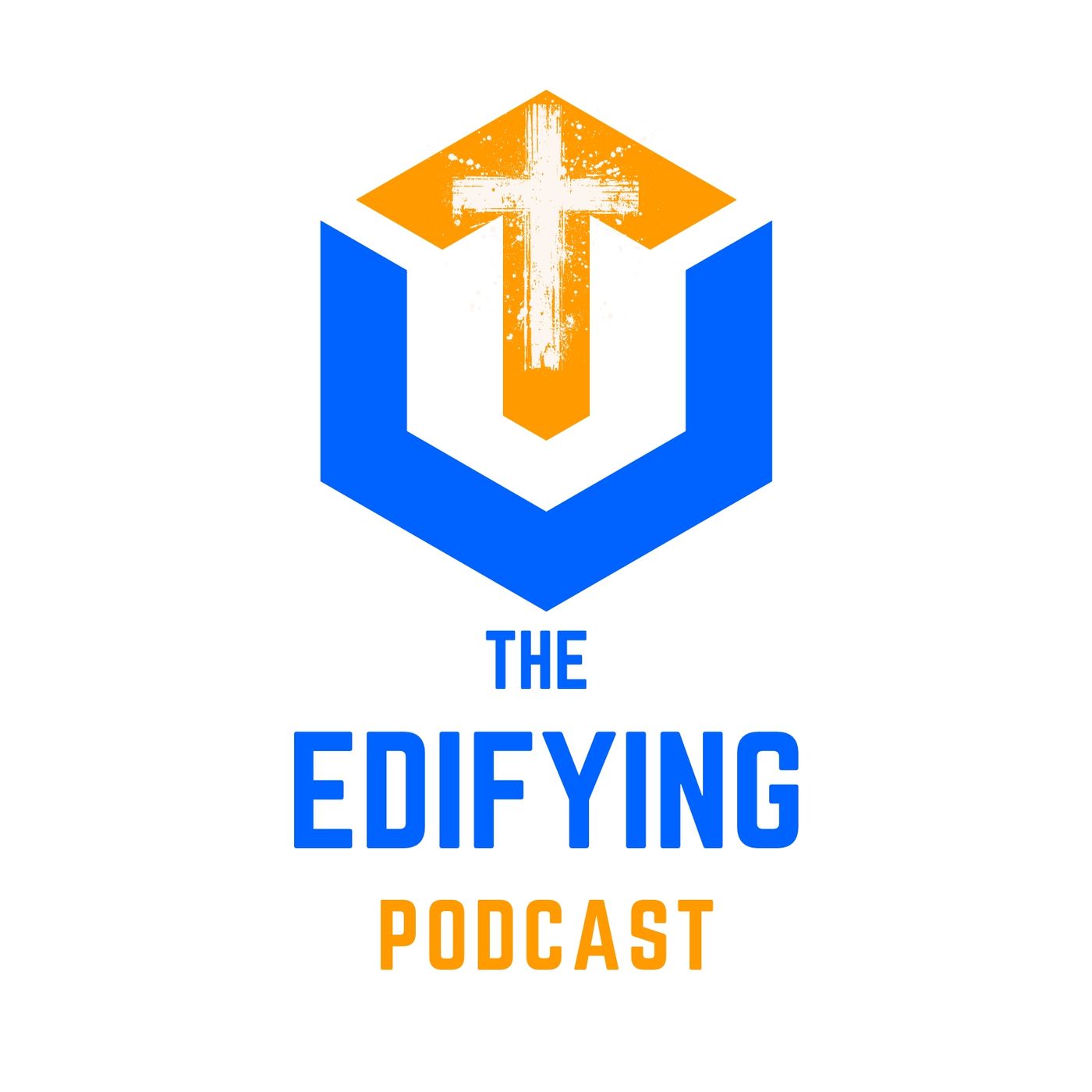 The Edifying Podcast
