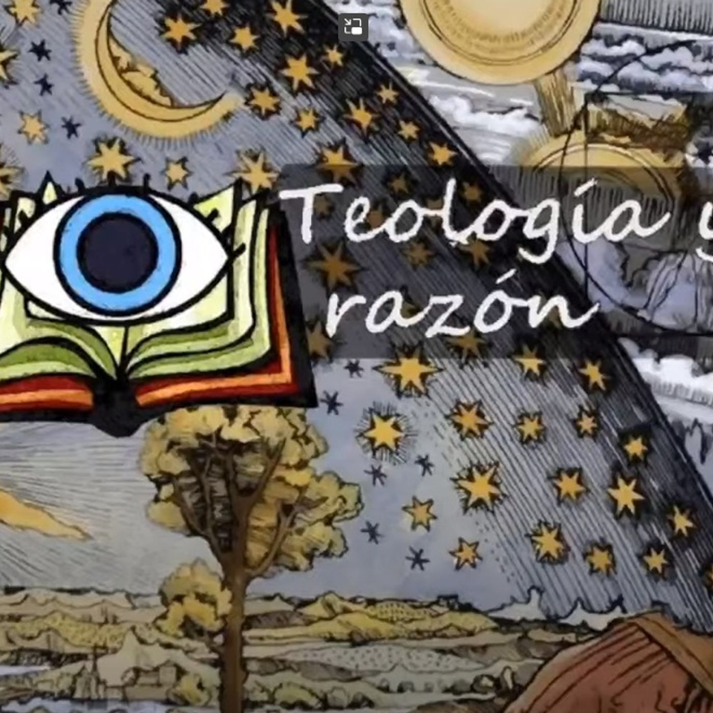 Teología y Razón