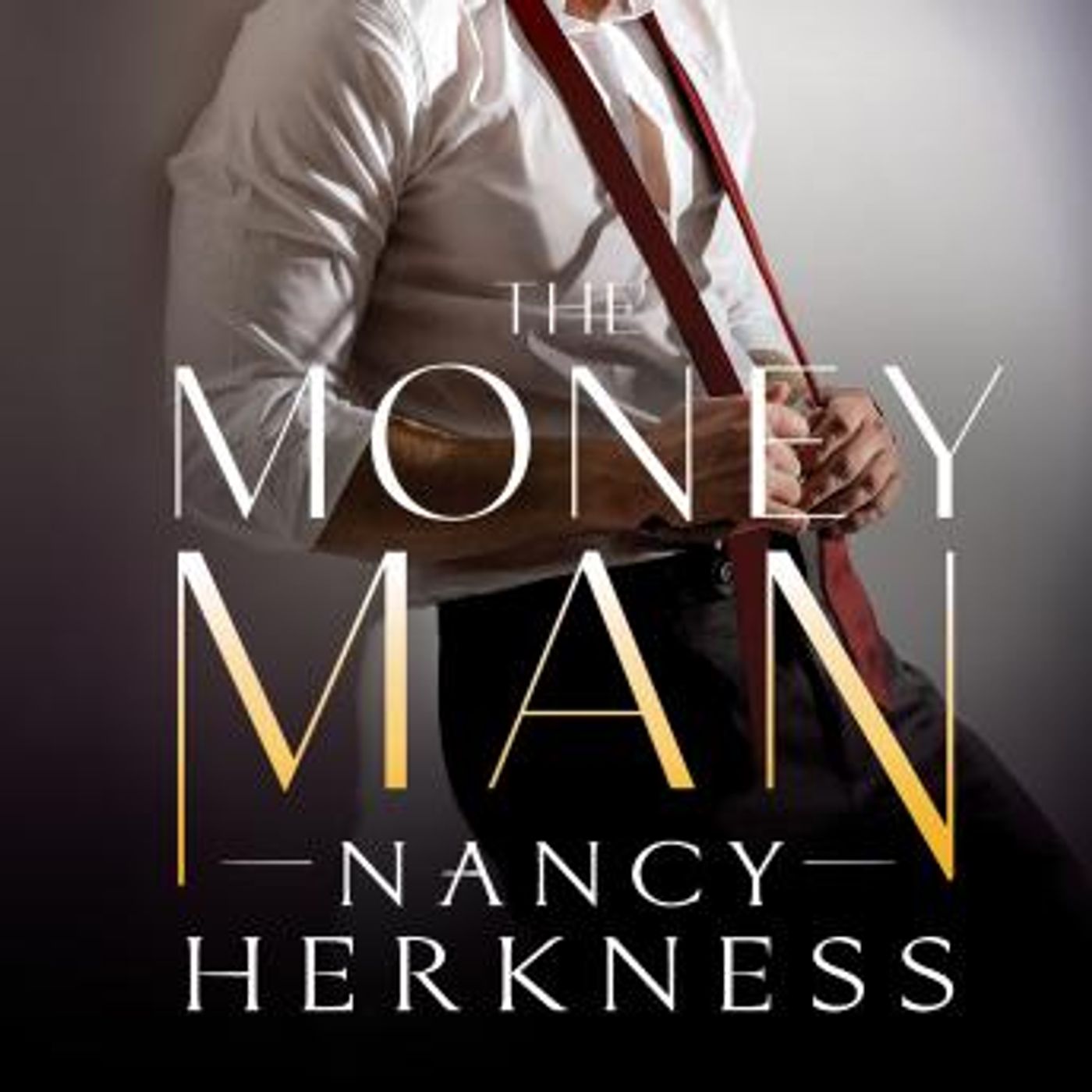 Unlock Top Full Audiobooks in Romance, Modern