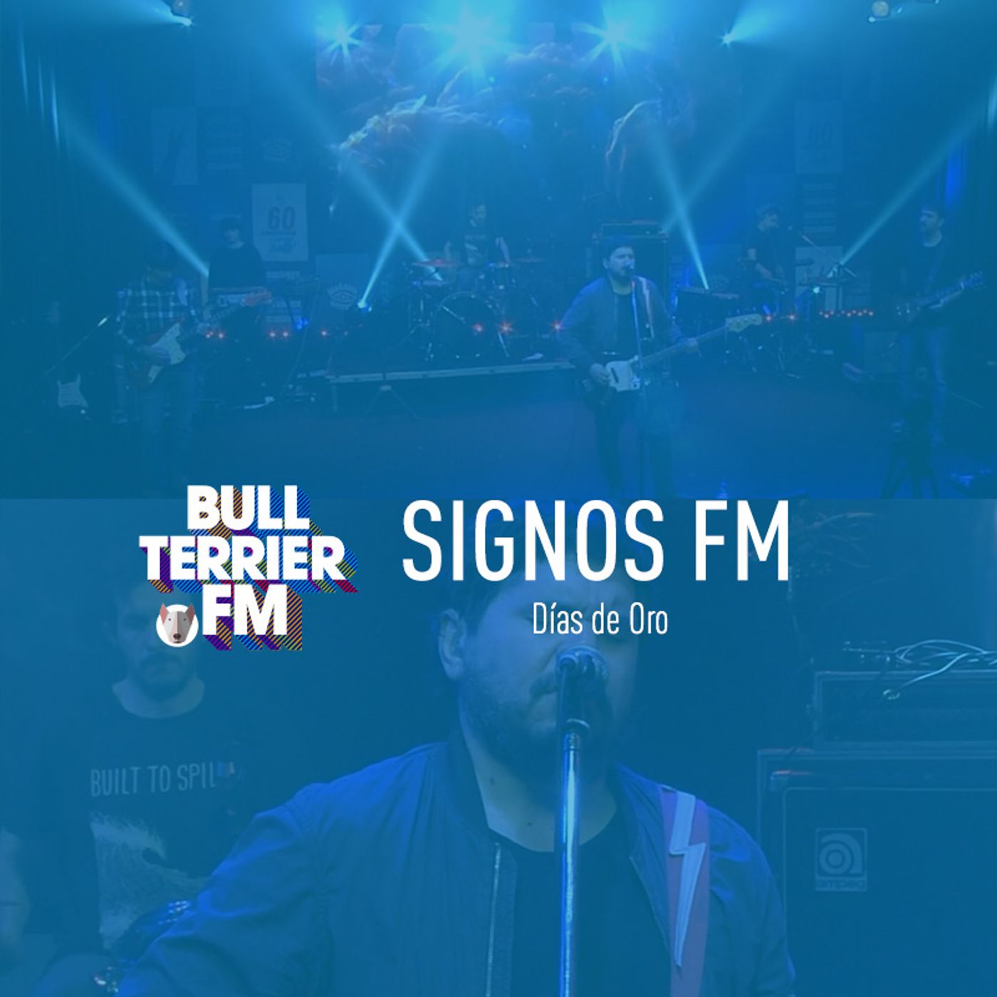 SignosFM