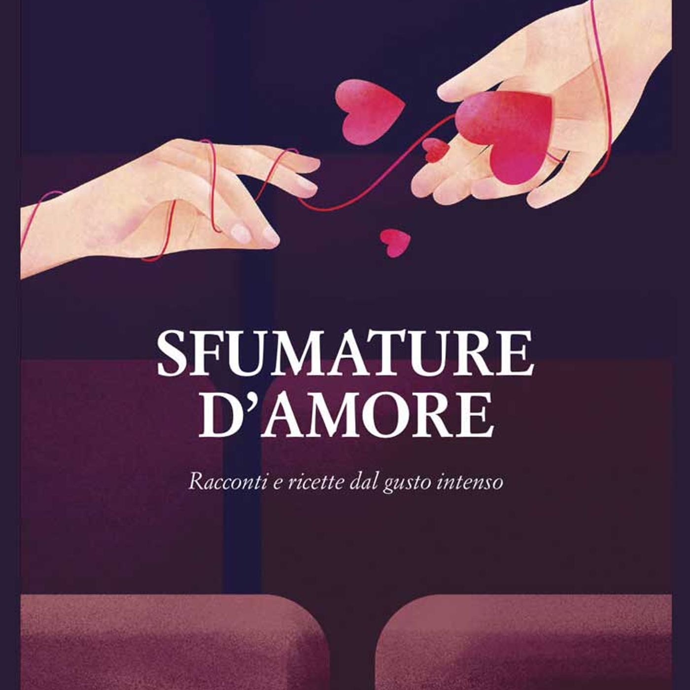 Lo show di Maurizio Poli