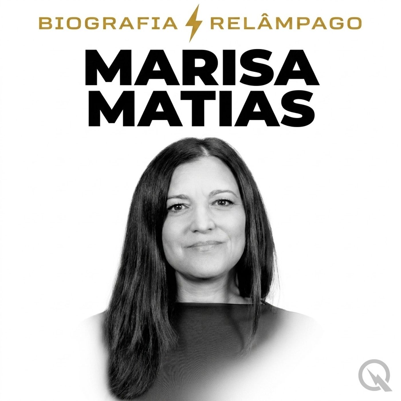 Marisa Matias - Biografia Relâmpago