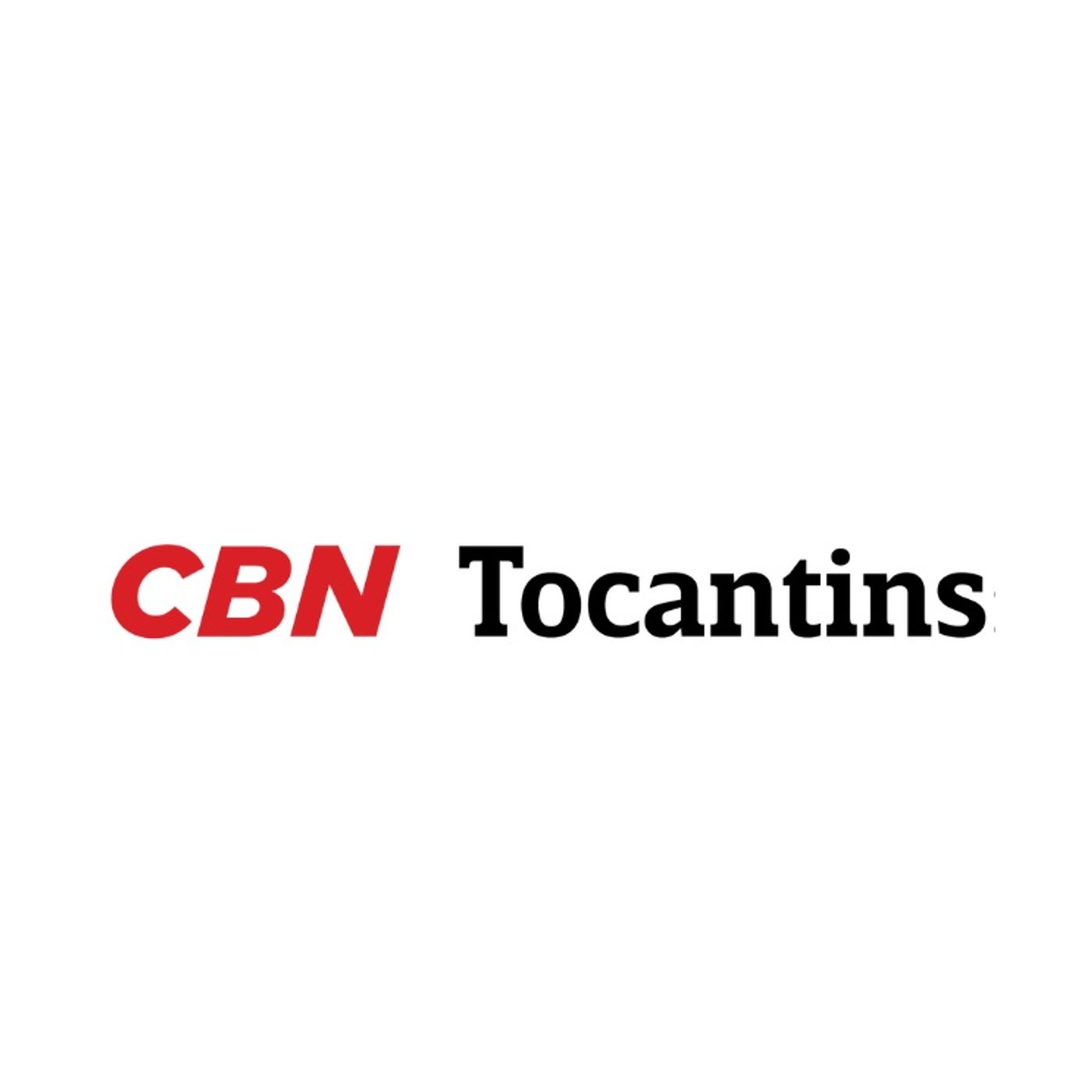 CBN Tocantins