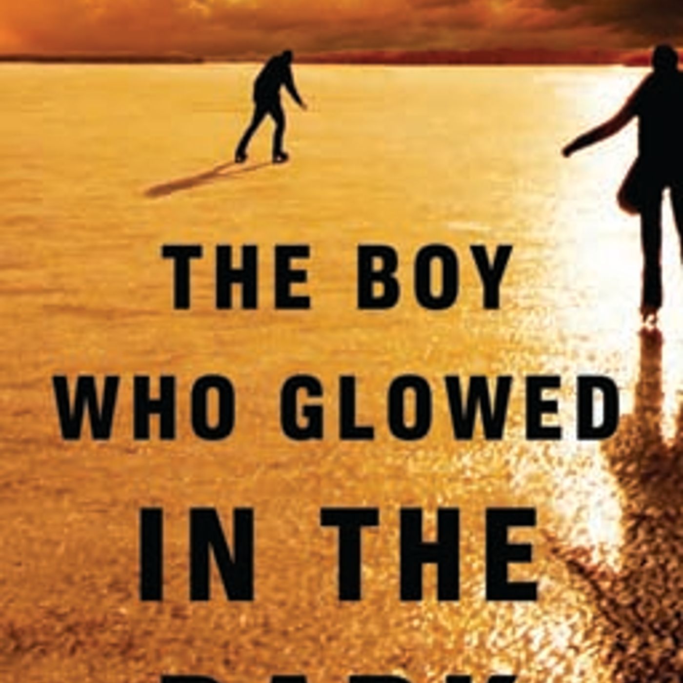 Access Top-Rated Full Audiobooks in Mystery, Thriller & Horror, Espionage