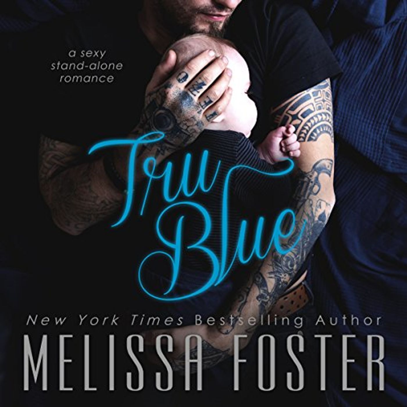 Get Legally Your Full Audiobook in Romance, Contemporary Top 100
