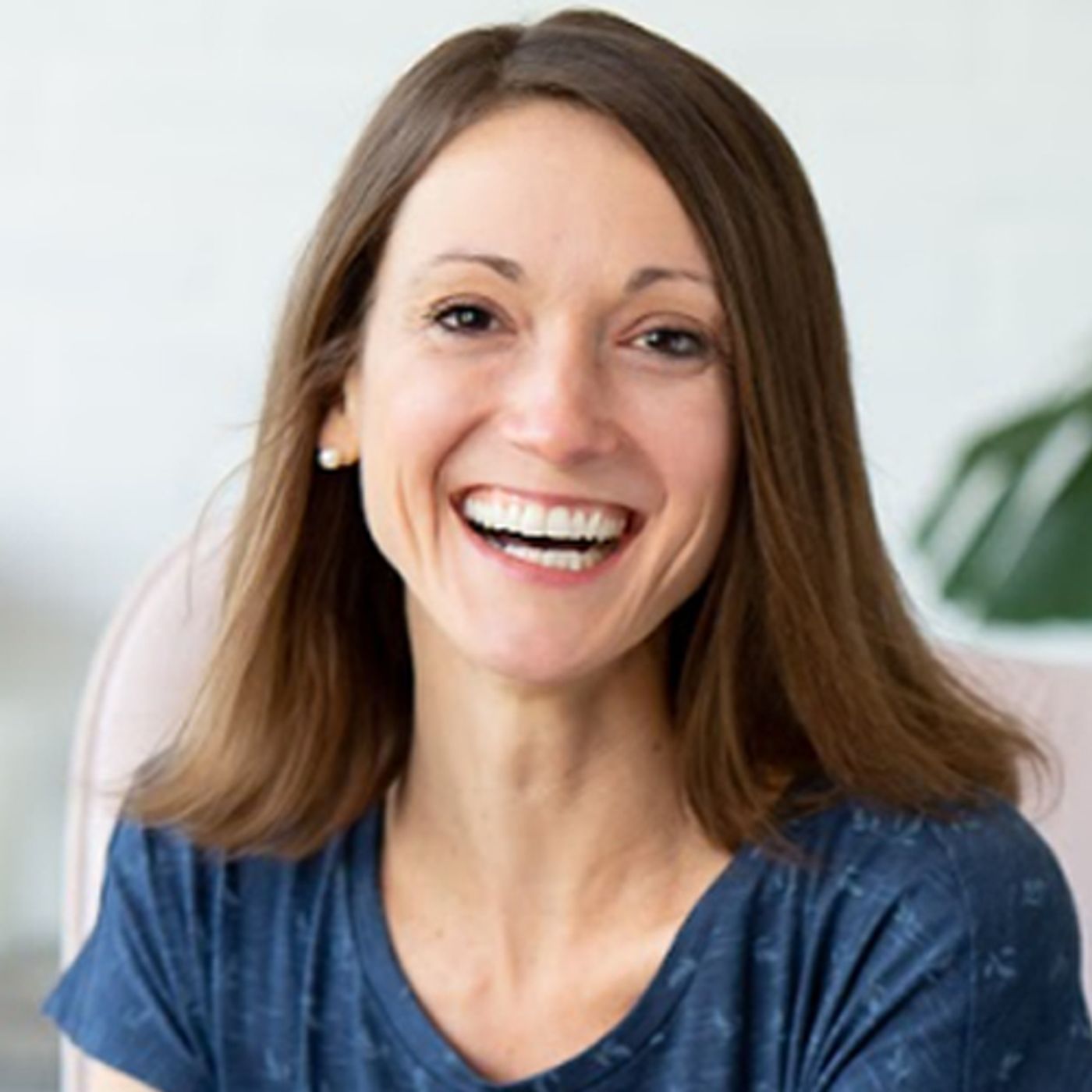 Rebelpreneur Radio