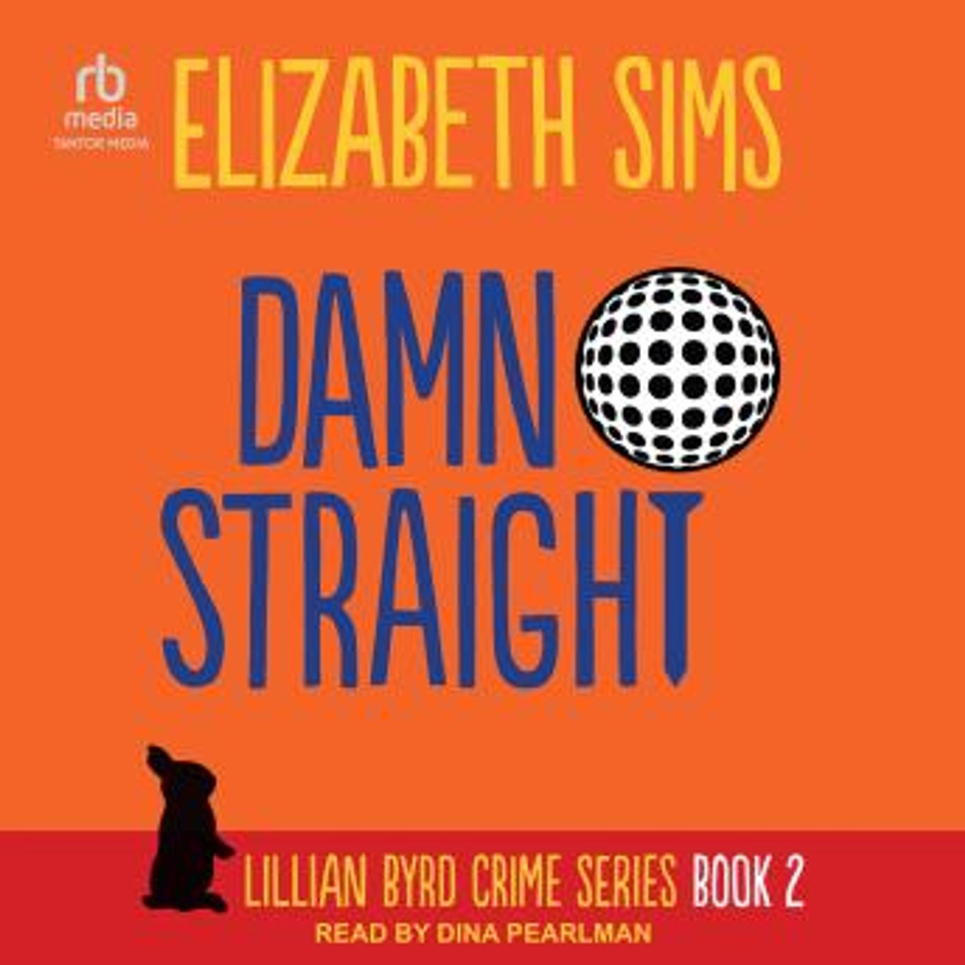 Get Your Favorite Full Audiobooks in Mystery, Thriller & Horror, Police & Detective