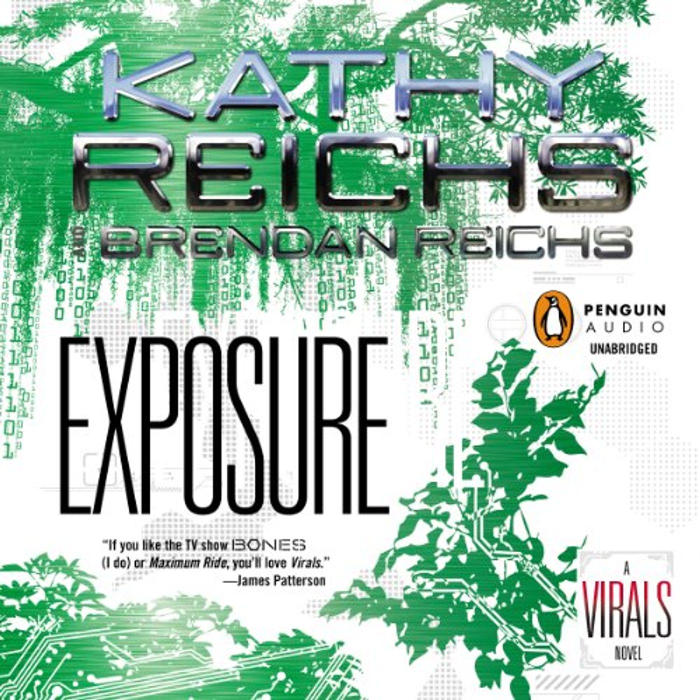 Discover Popular Authors Audiobooks in Kids, Ages 8-10