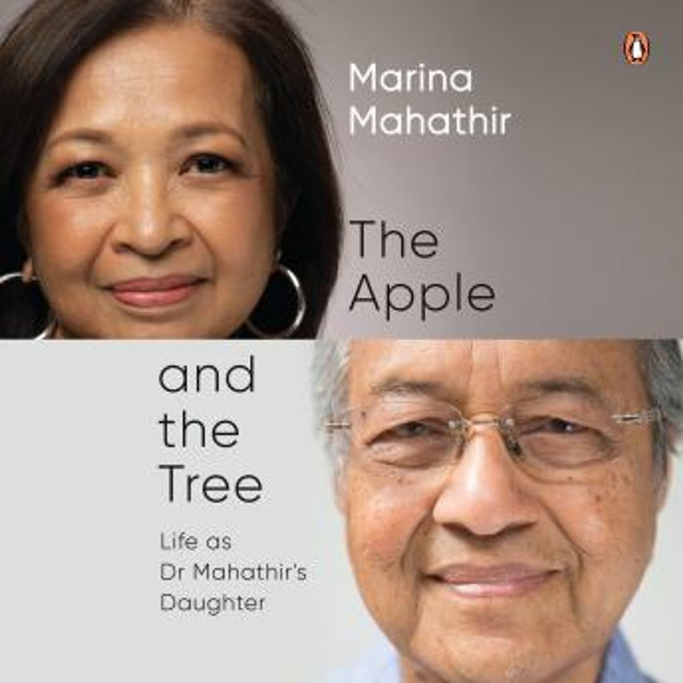 Listen to New Audiobooks in Non-Fiction, Current Affairs, Law, & Politics