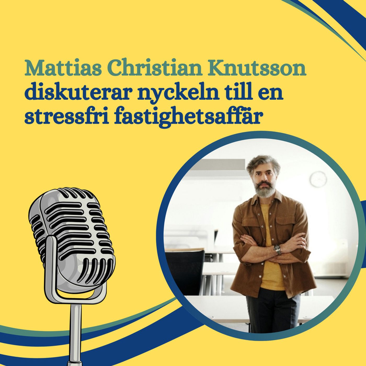 Mattias Knutsson Skillingaryd