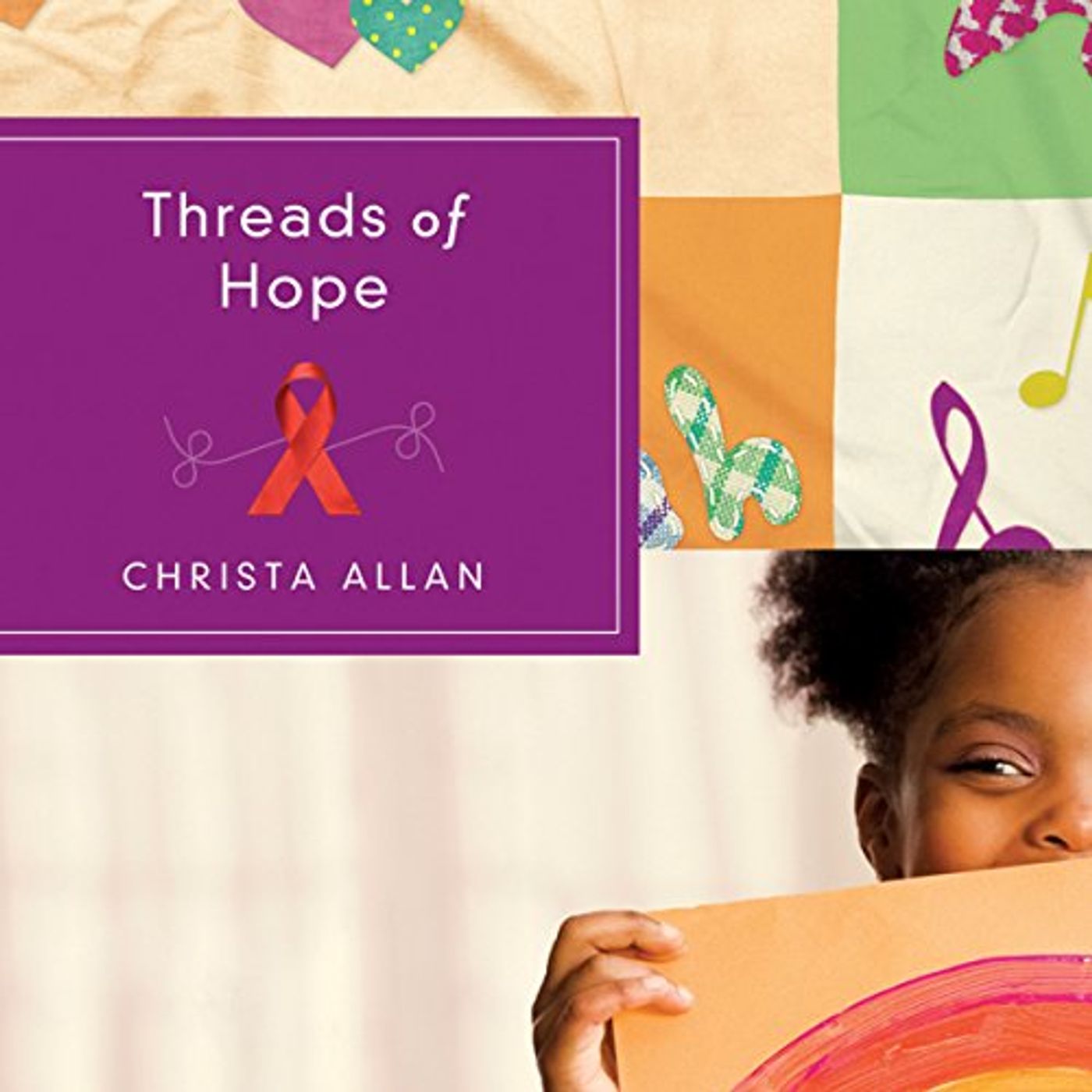 Listen to Best Sellers Audiobooks in Fiction, Religious & Inspirational