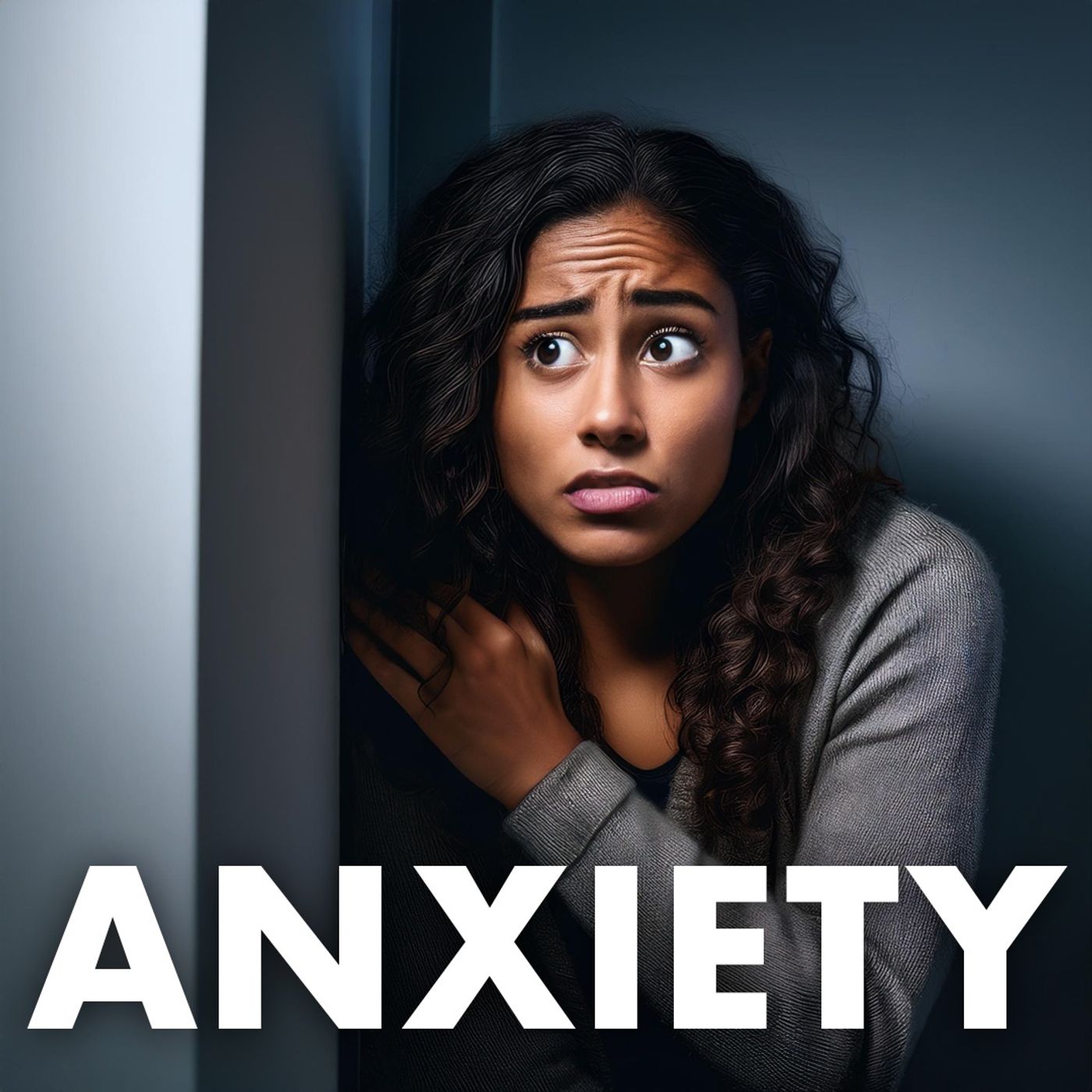 These Four Issues could Help Fix Your Anxiety