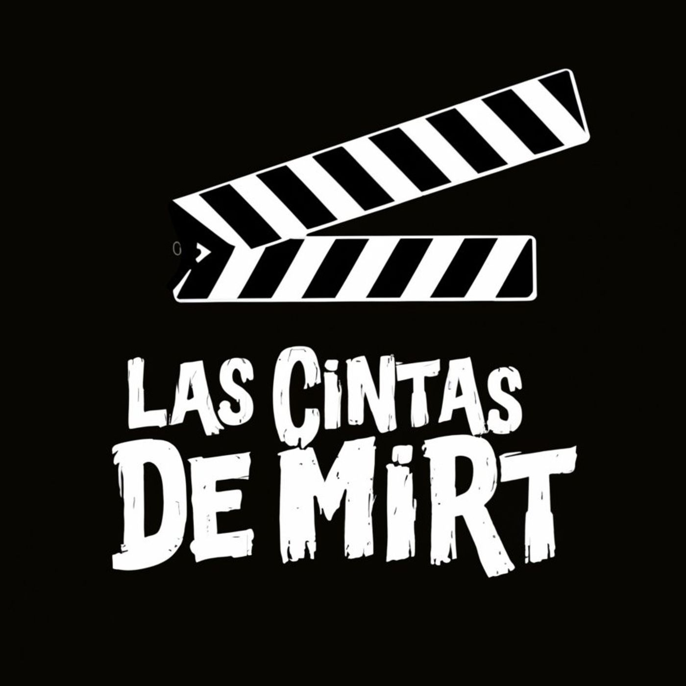 Las Cintas de Mirt