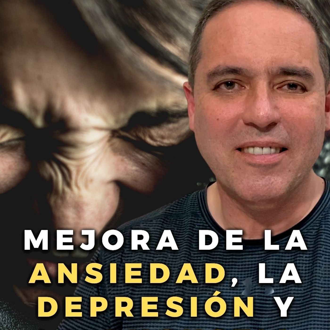 Transforma tu Salud con Gerardo Medina