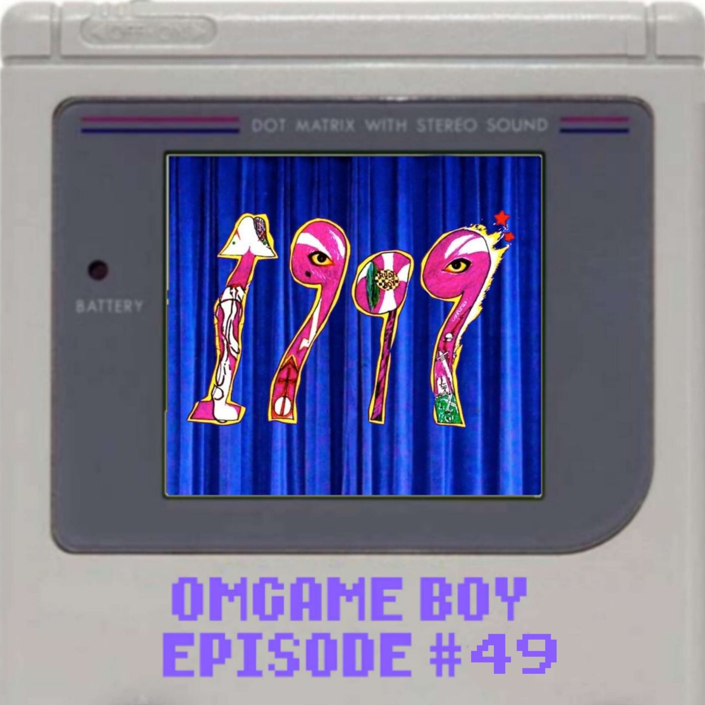 WTFamicom: A Gaming Podcast