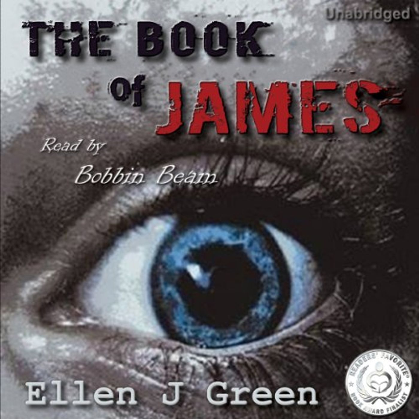 Discover the Top 100 Audiobooks in Mysteries & Thrillers, Suspense