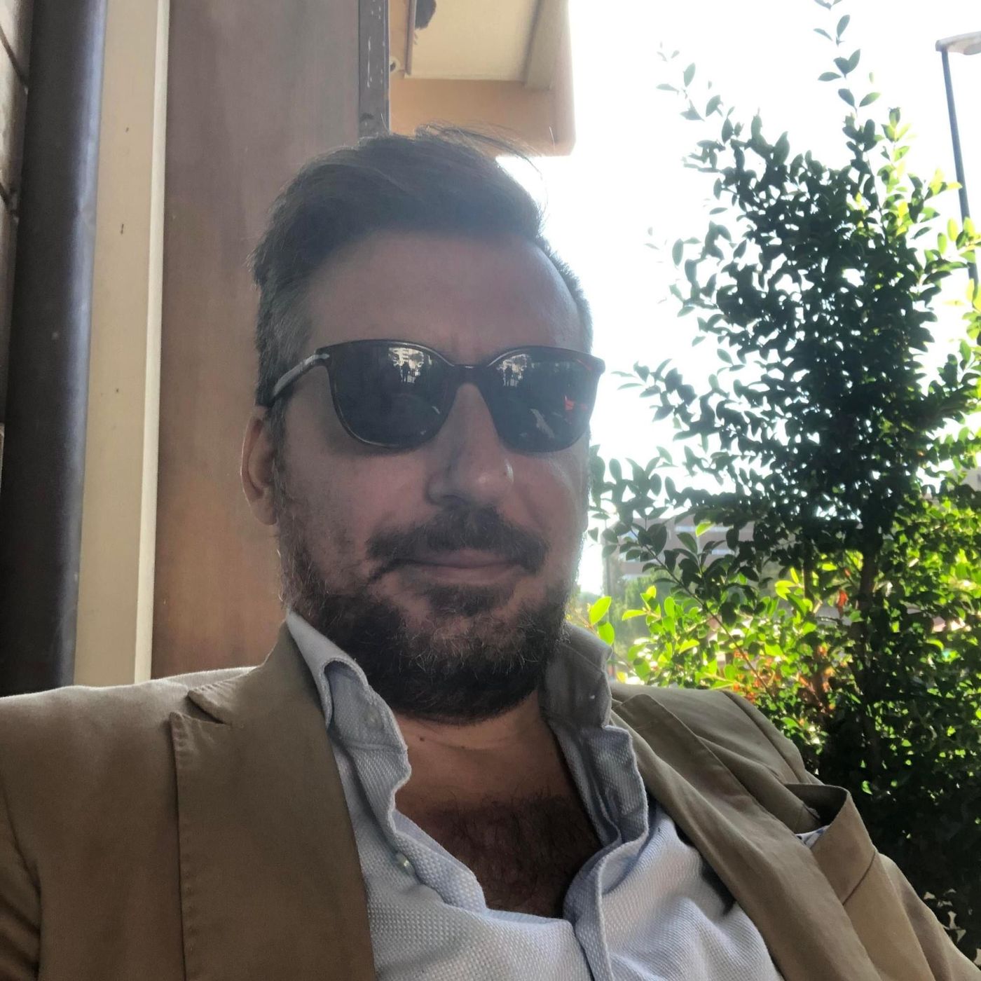 #lopinione TuttoModenaWeb