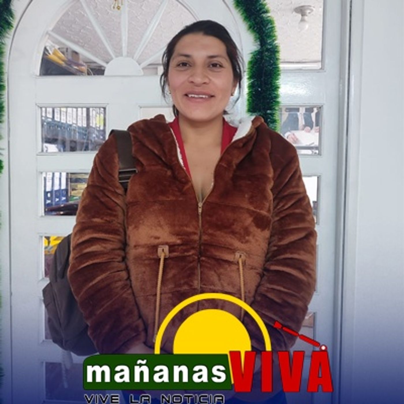 Invitación visitar Finca ecoturística Angasmayo en Puerres – Nariño