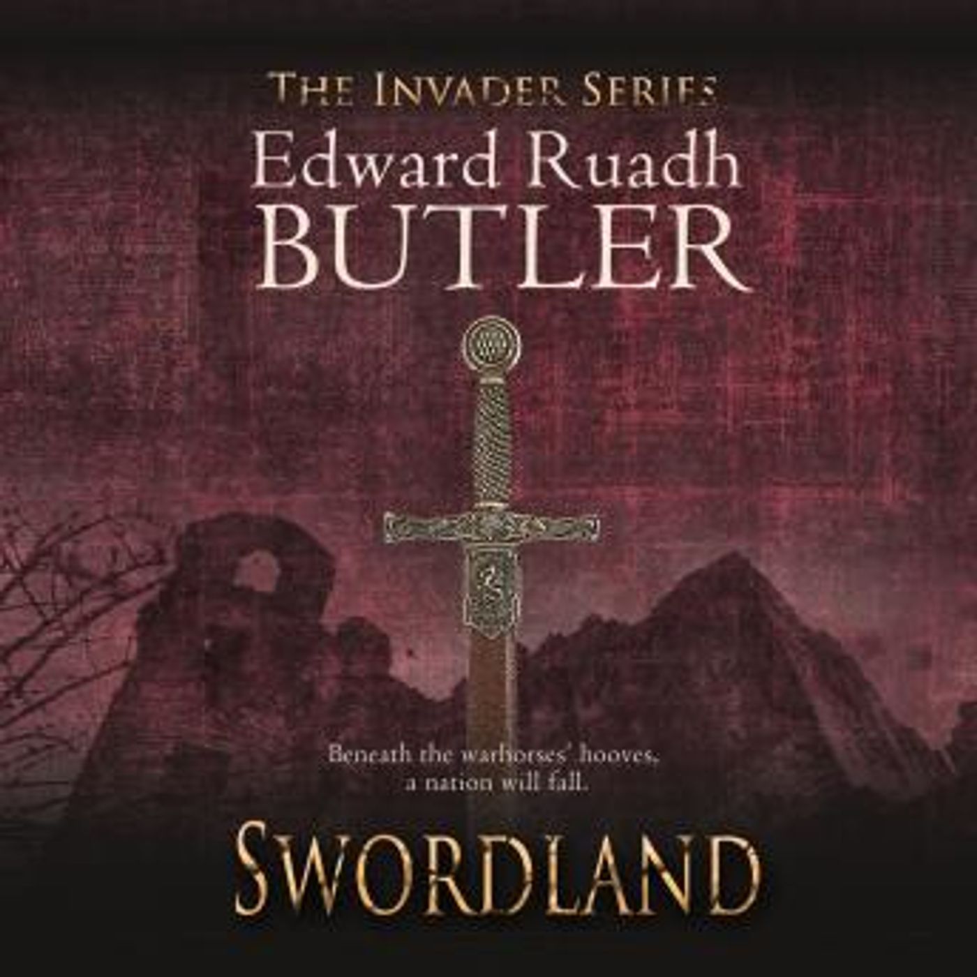 Access Unmissable Full Audiobooks in Fiction, Action & Adventure