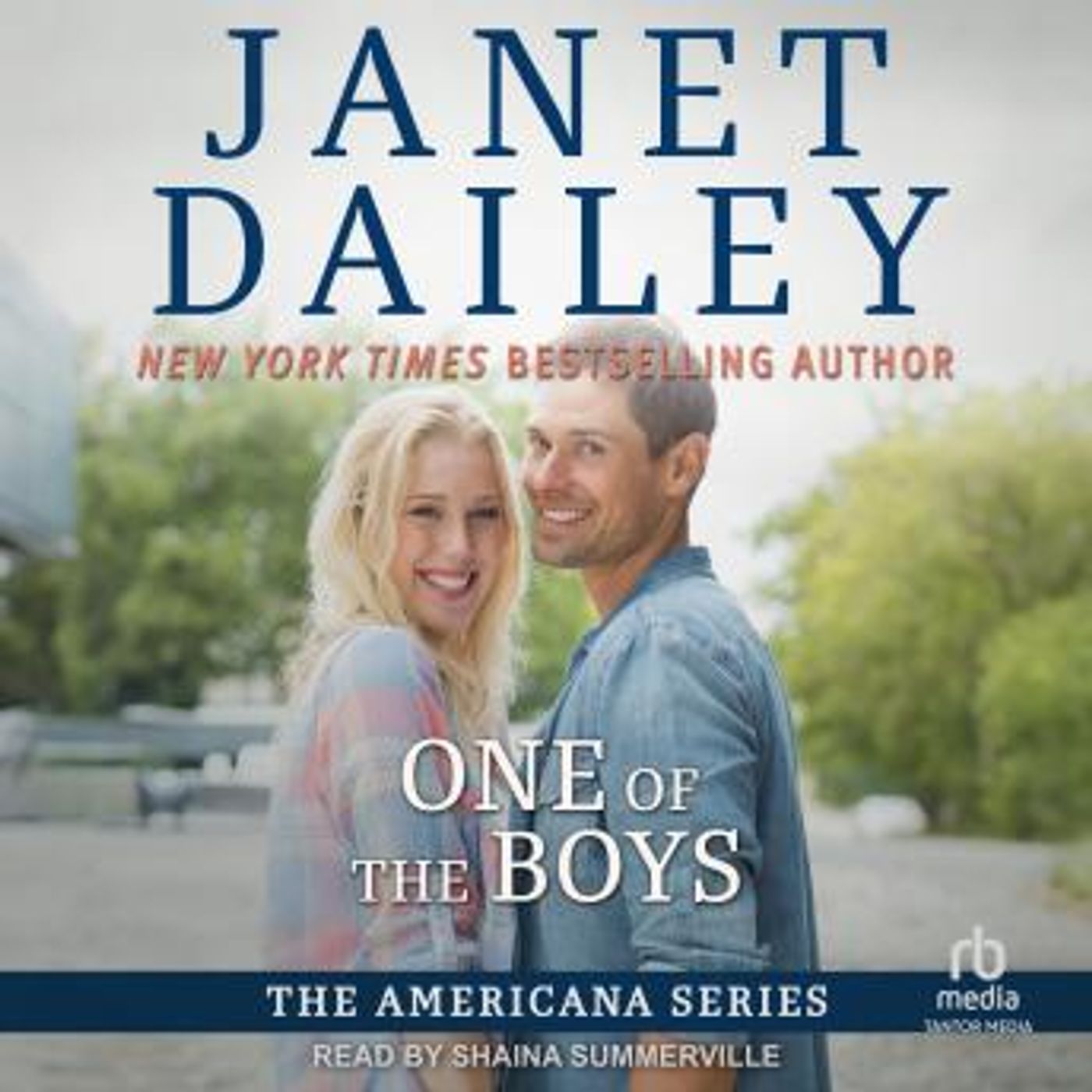 Unlock Top Full Audiobooks in Fiction, Contemporary Women