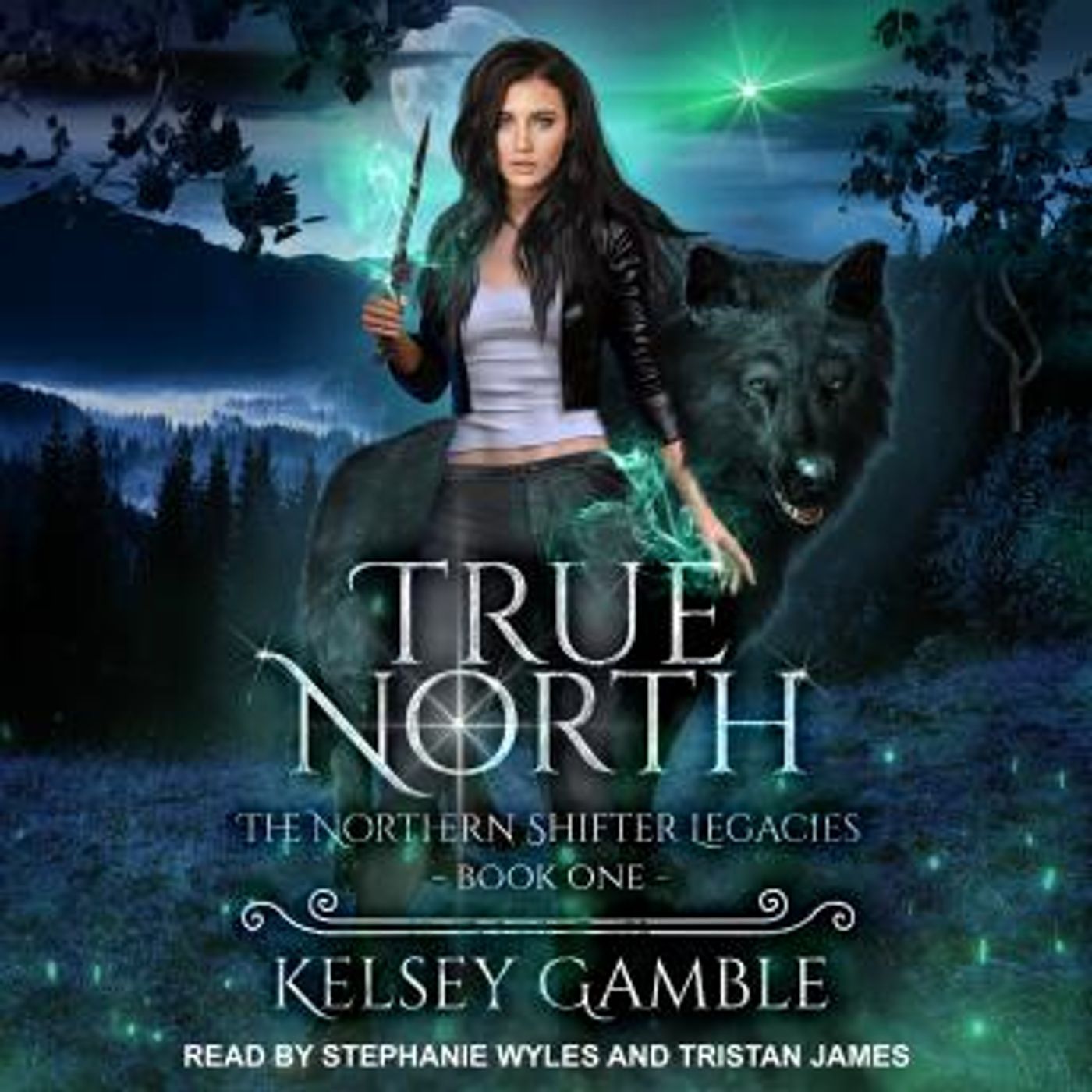 Access Essential Full Audiobooks in Romance, Modern