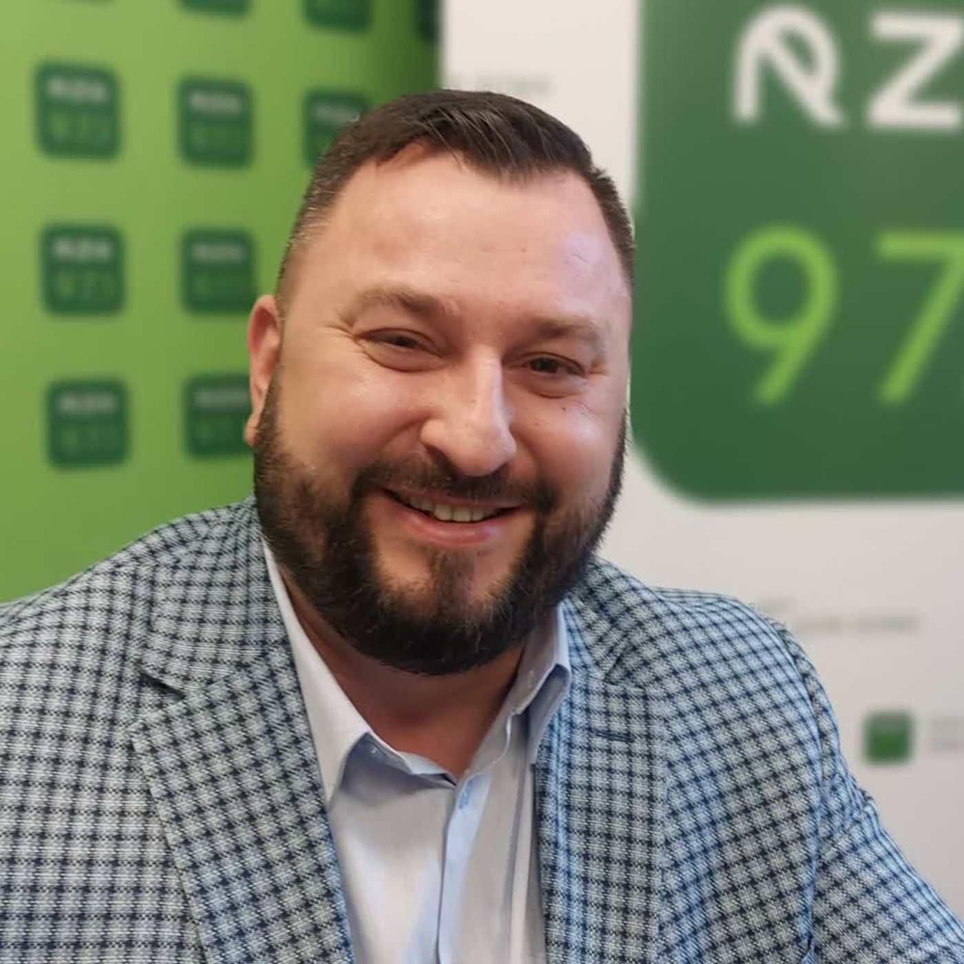 Rozmowa po 9. - Radio Zielona Góra